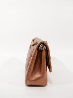 Jumbo Classic Flap