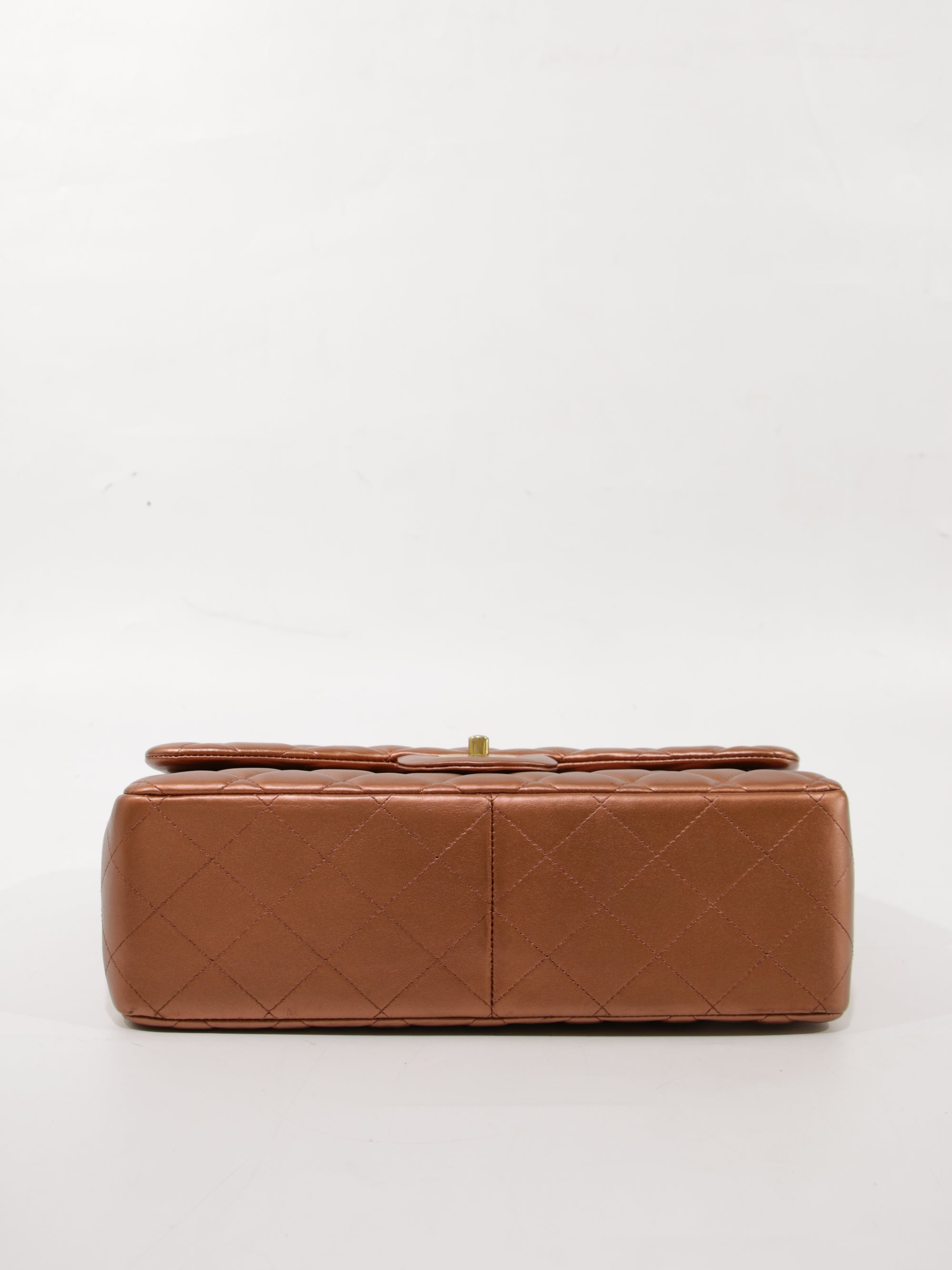 Jumbo Classic Flap
