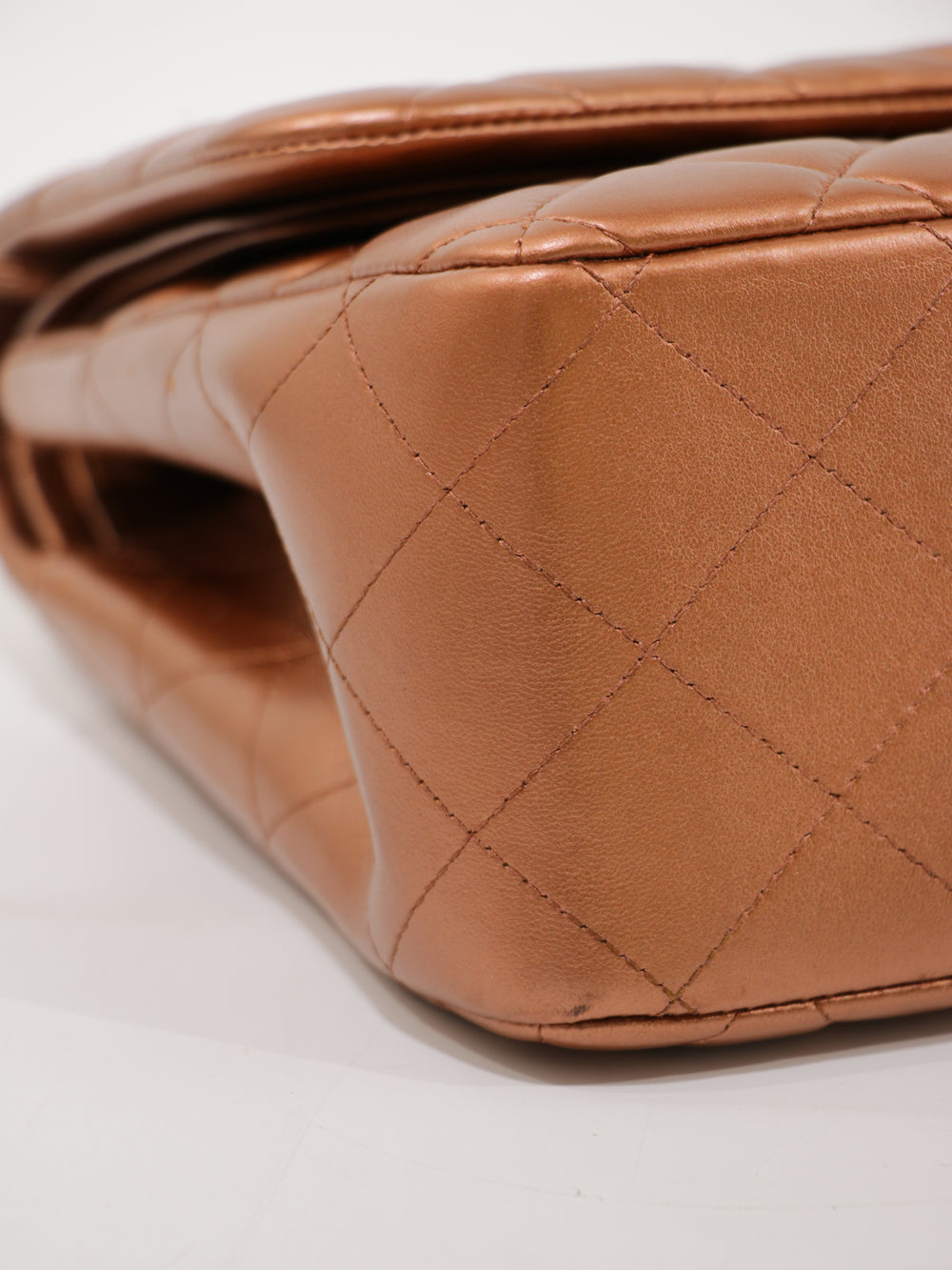 Jumbo Classic Flap