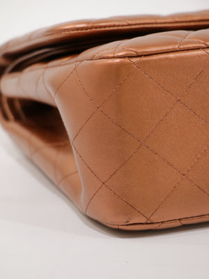 Jumbo Classic Flap