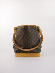 Louis Vuitton Noé