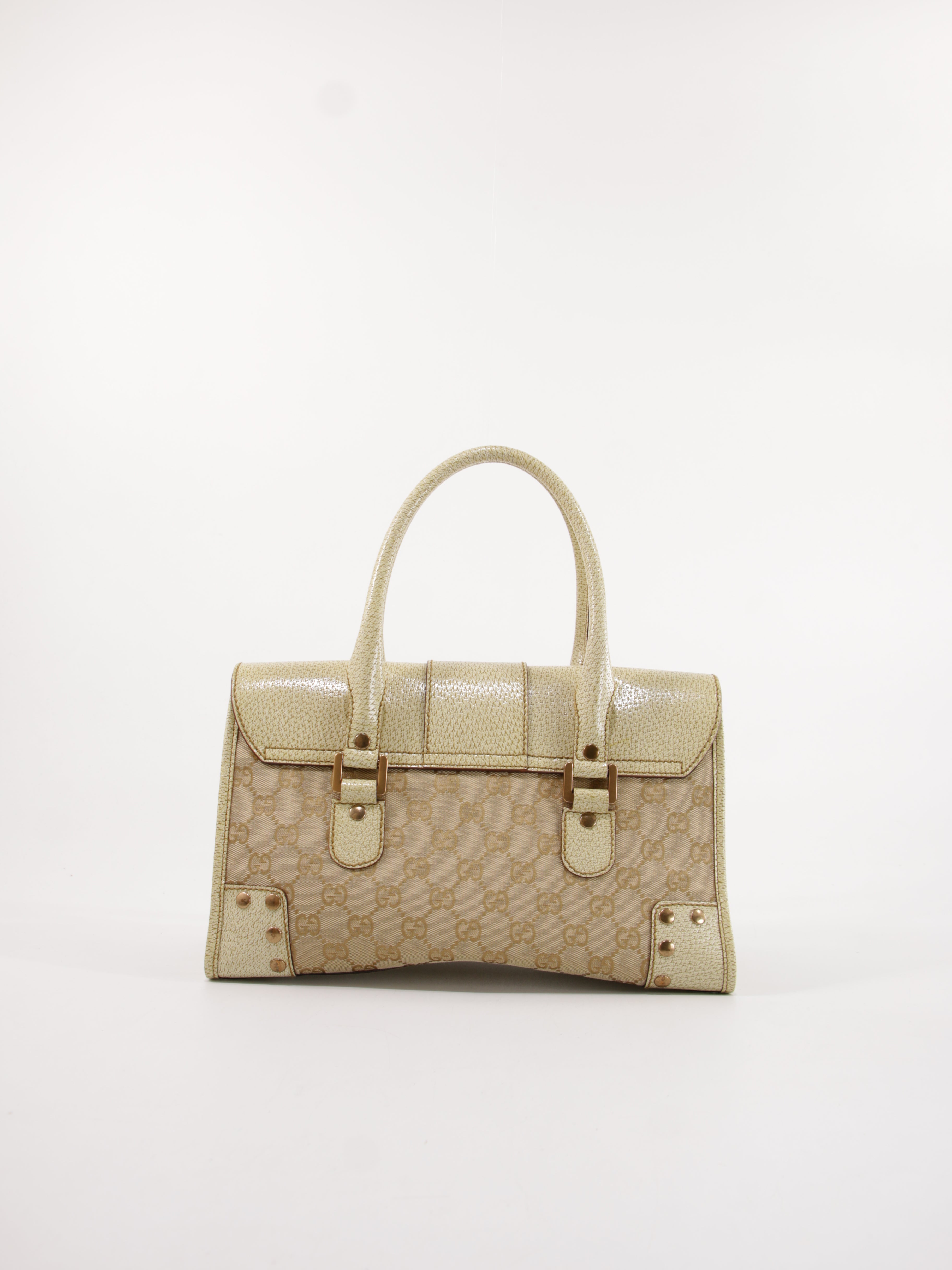 Hand Bag