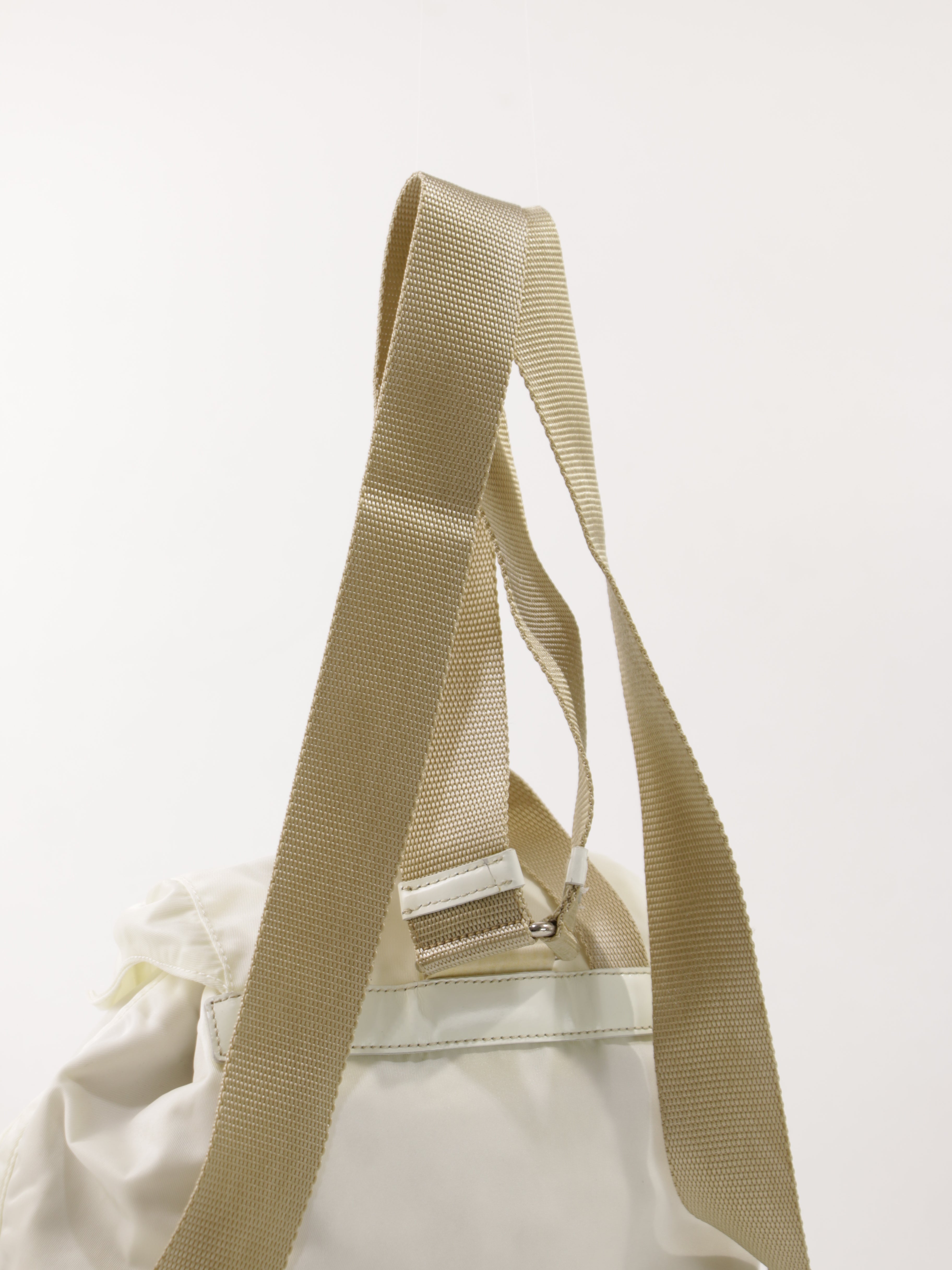 Velo Backpack