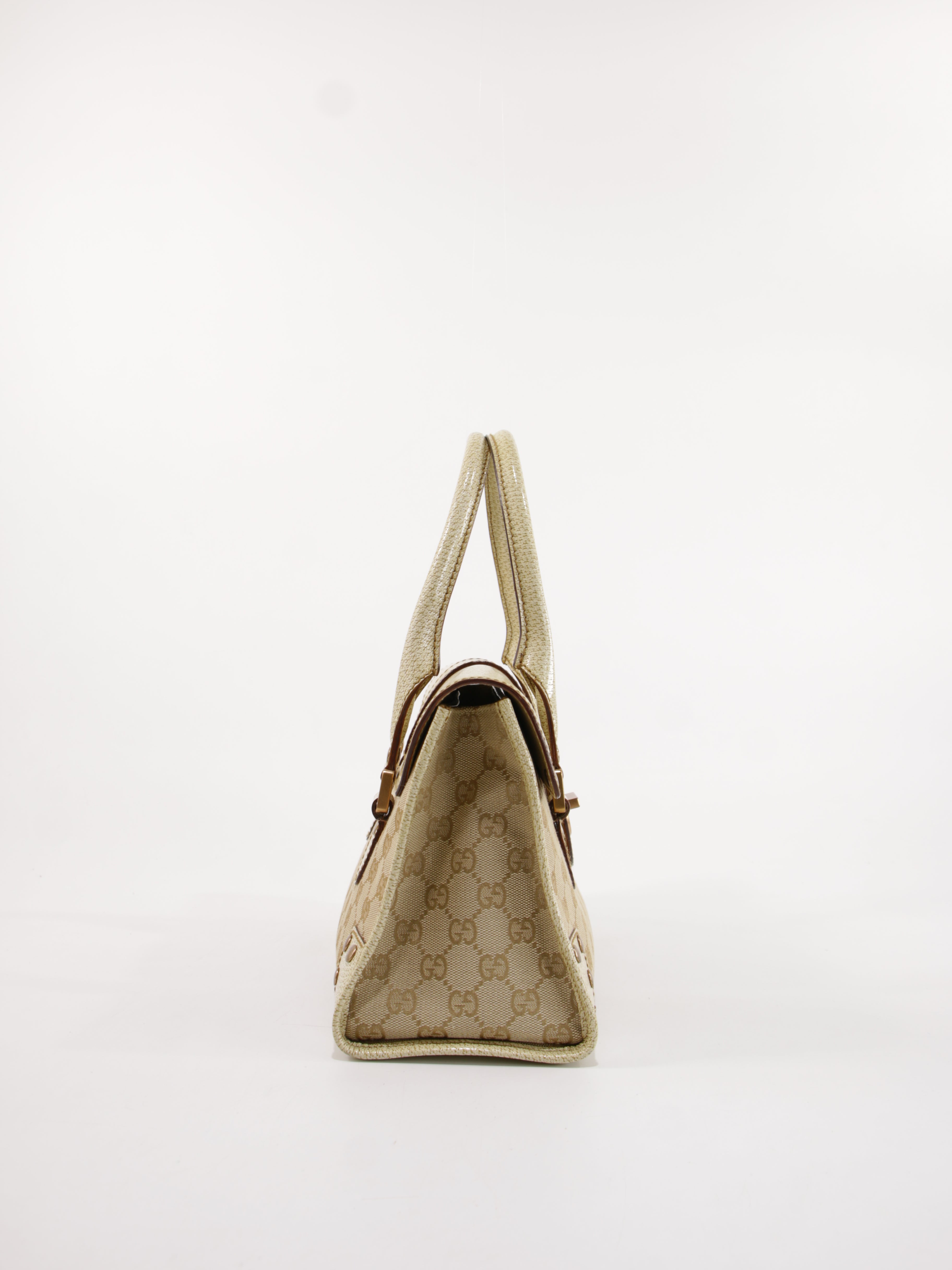 Hand Bag