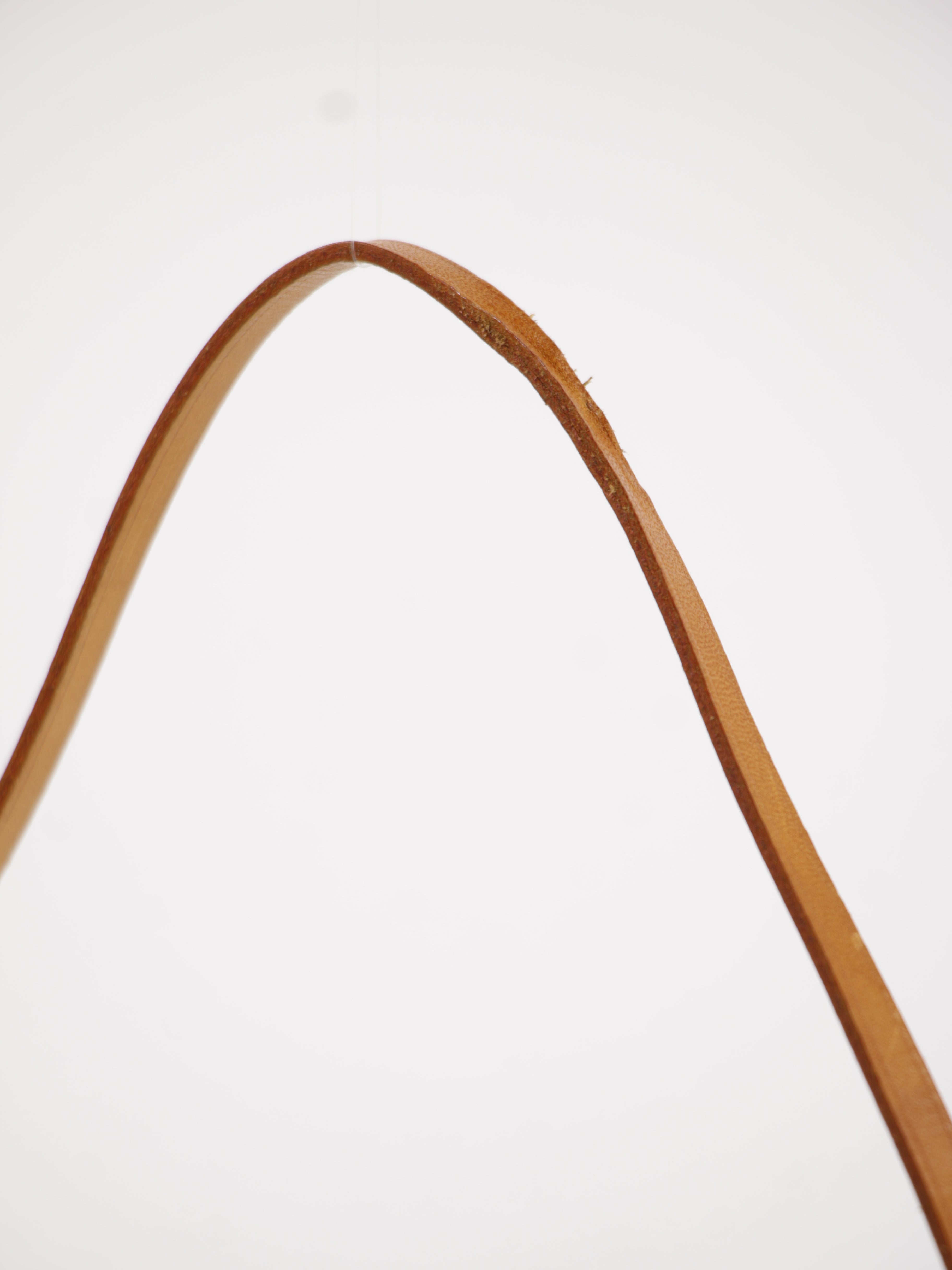 Accessories Pochette