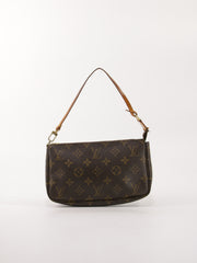 Accessories Pochette