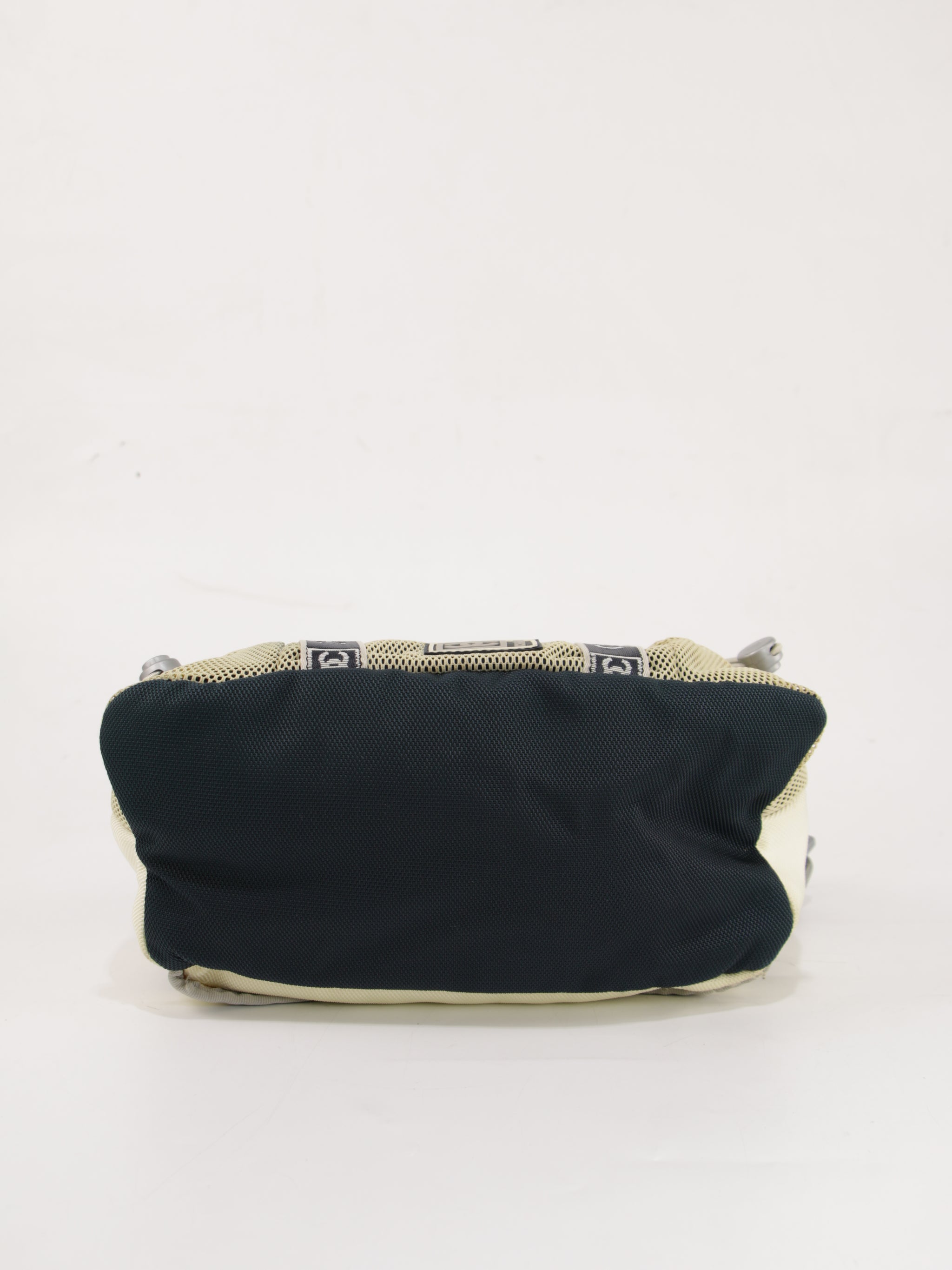 Belt Bag