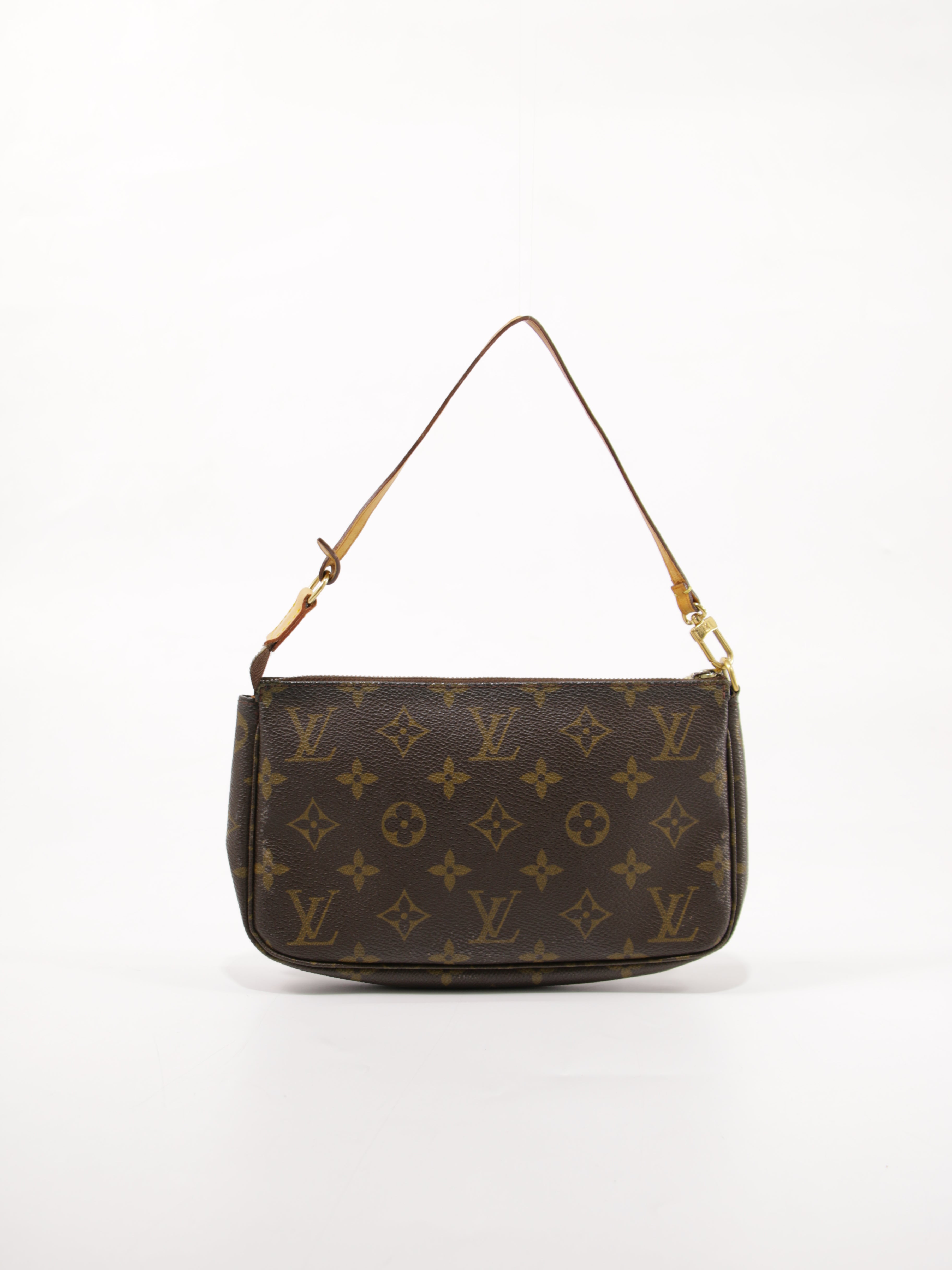 Accessories pochette
