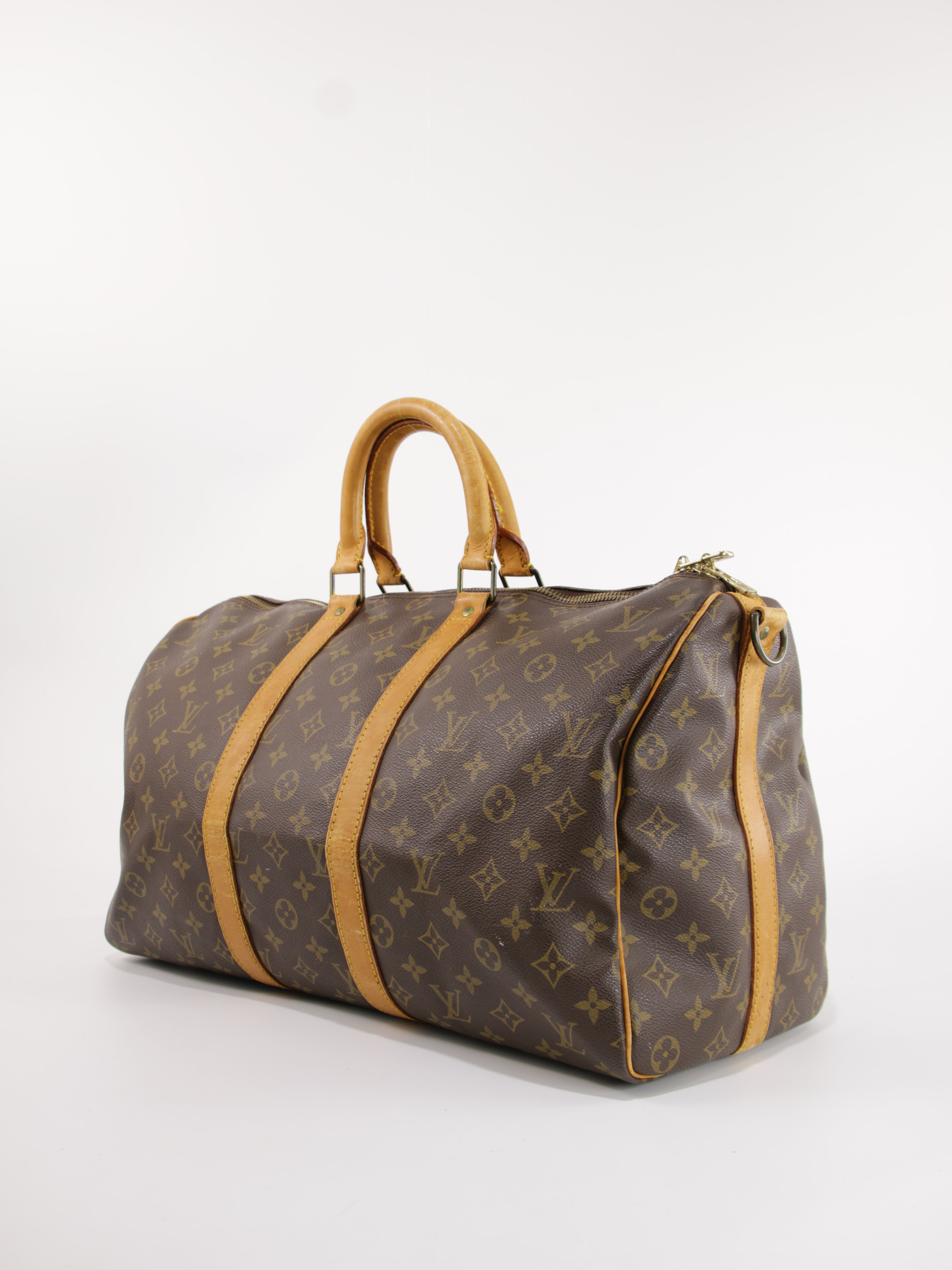 Keepall 45