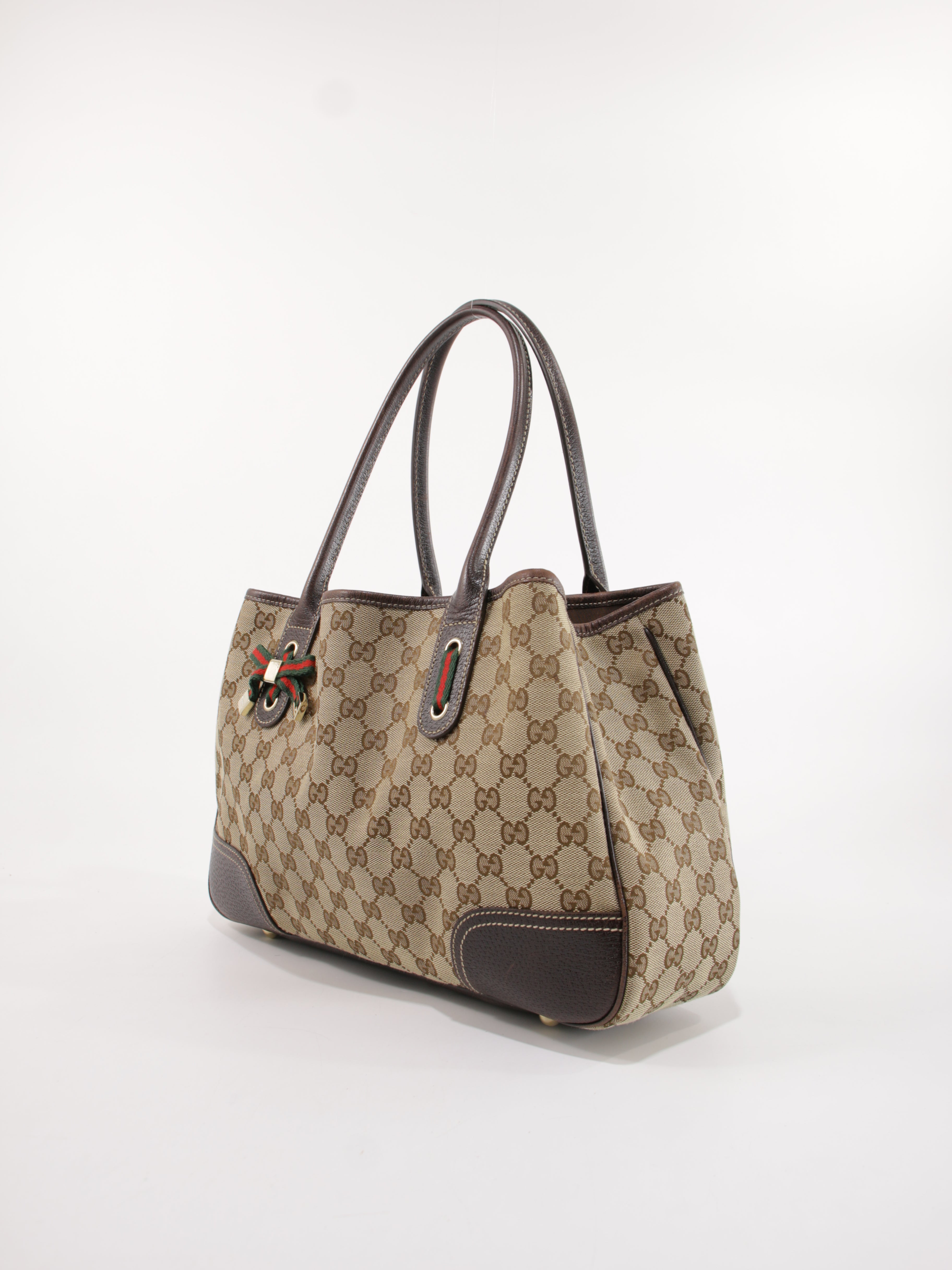 Princy Tote