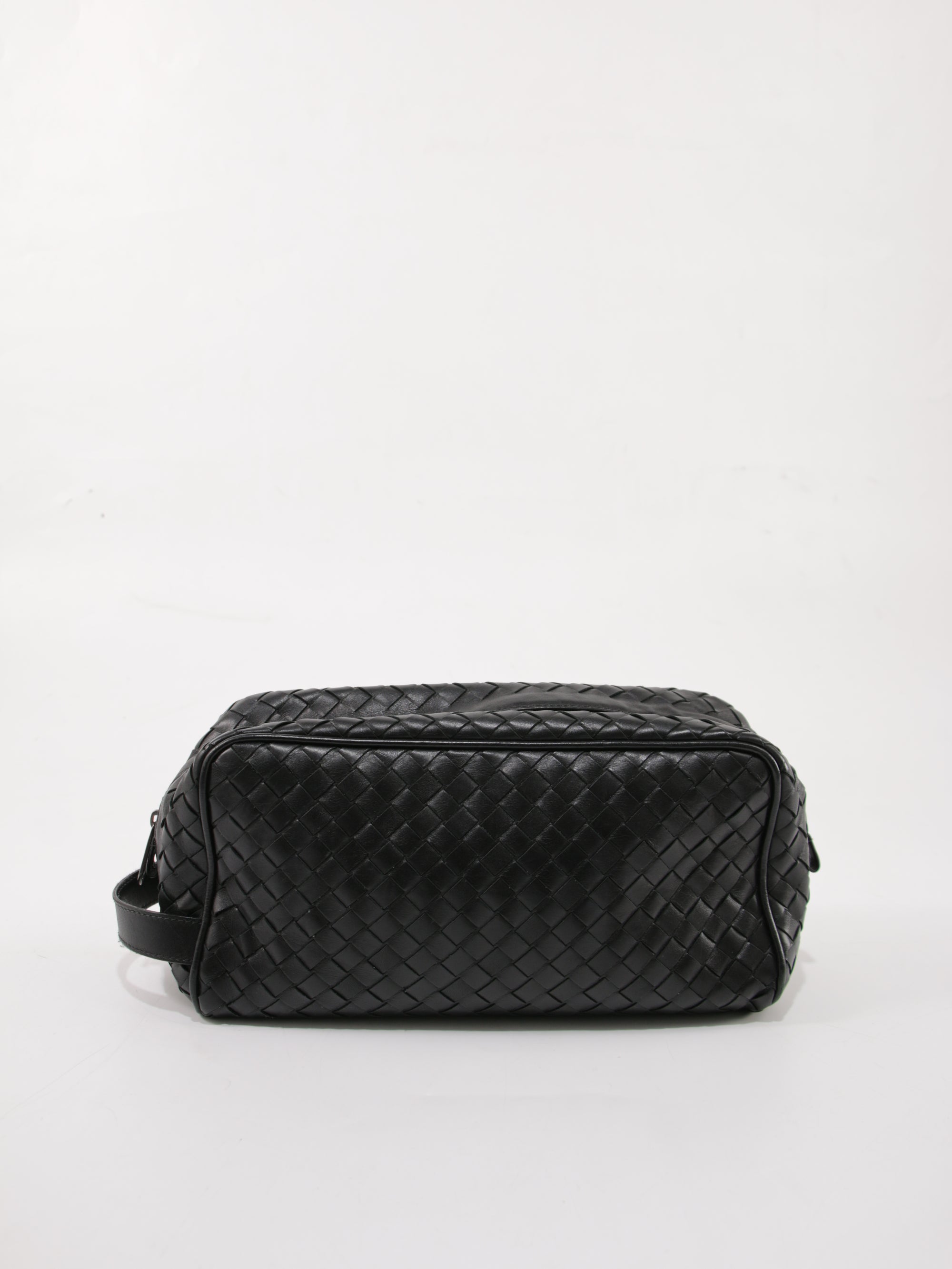 Pouch