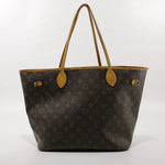 Neverfull MM