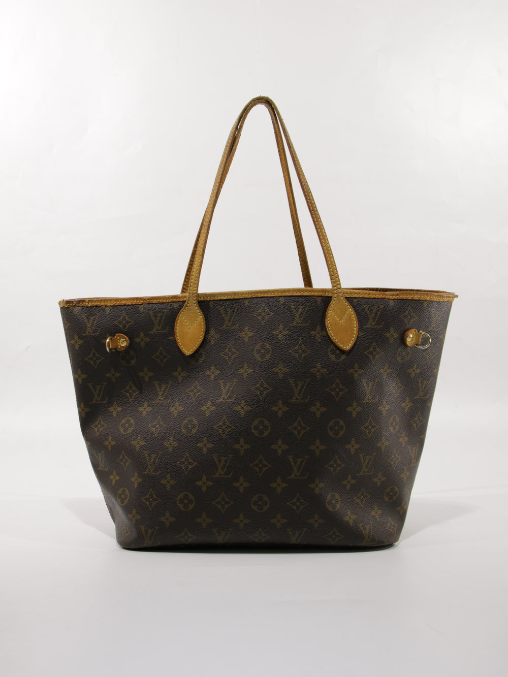Neverfull MM