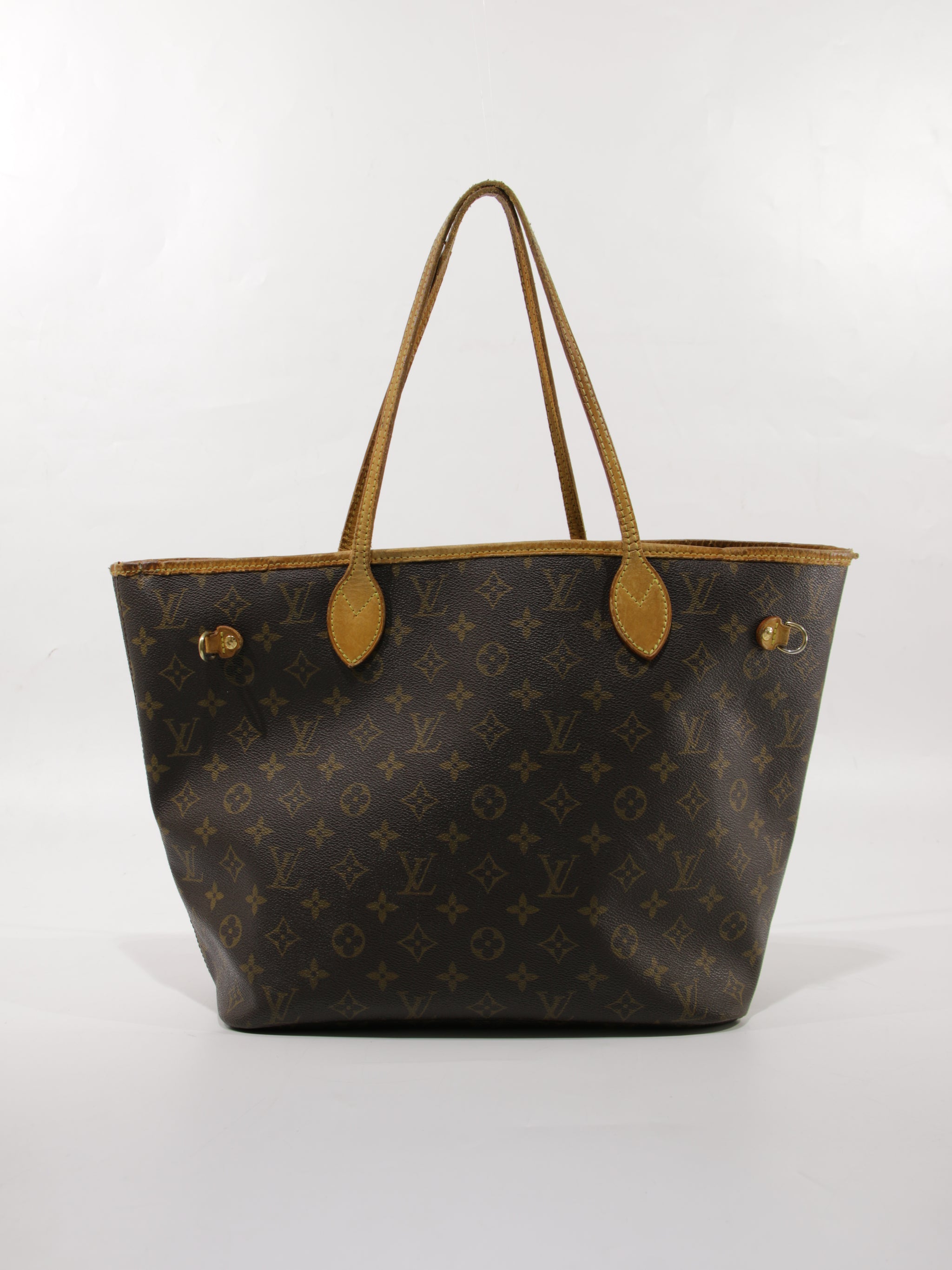 Neverfull MM
