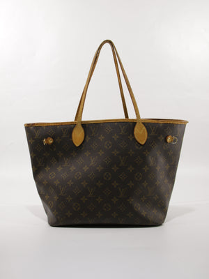 Neverfull MM