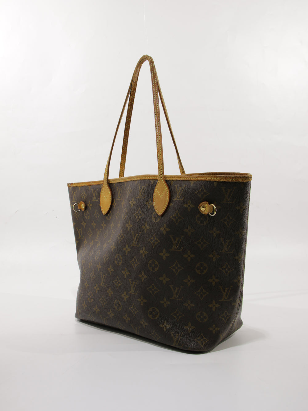Neverfull MM