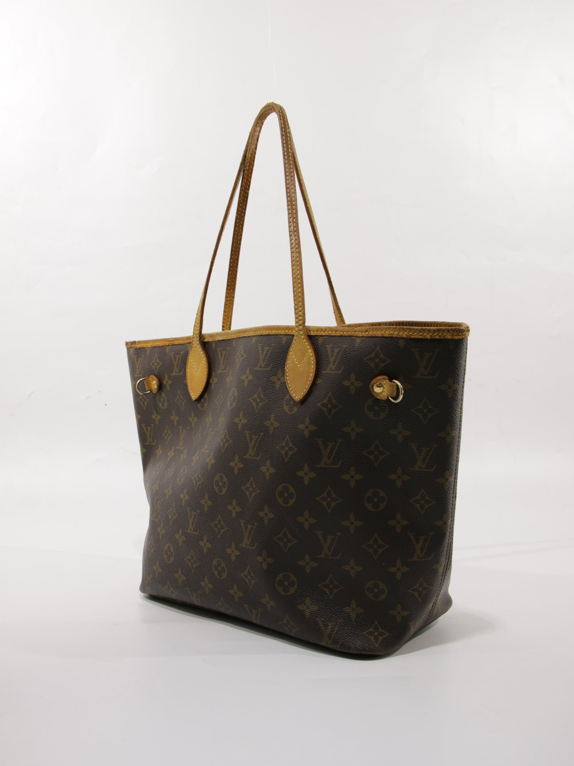 Neverfull MM