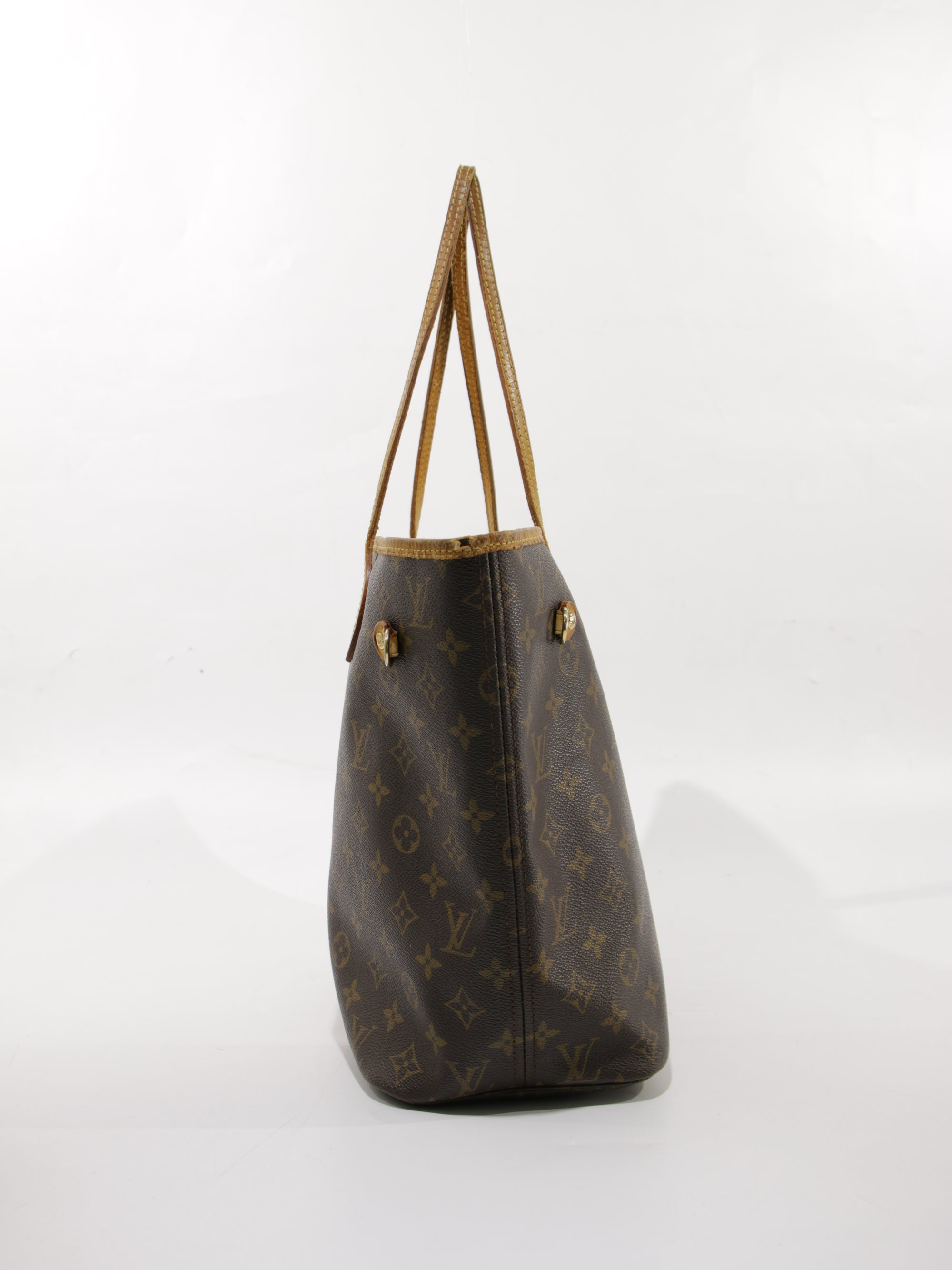 Neverfull MM
