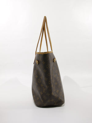 Neverfull MM