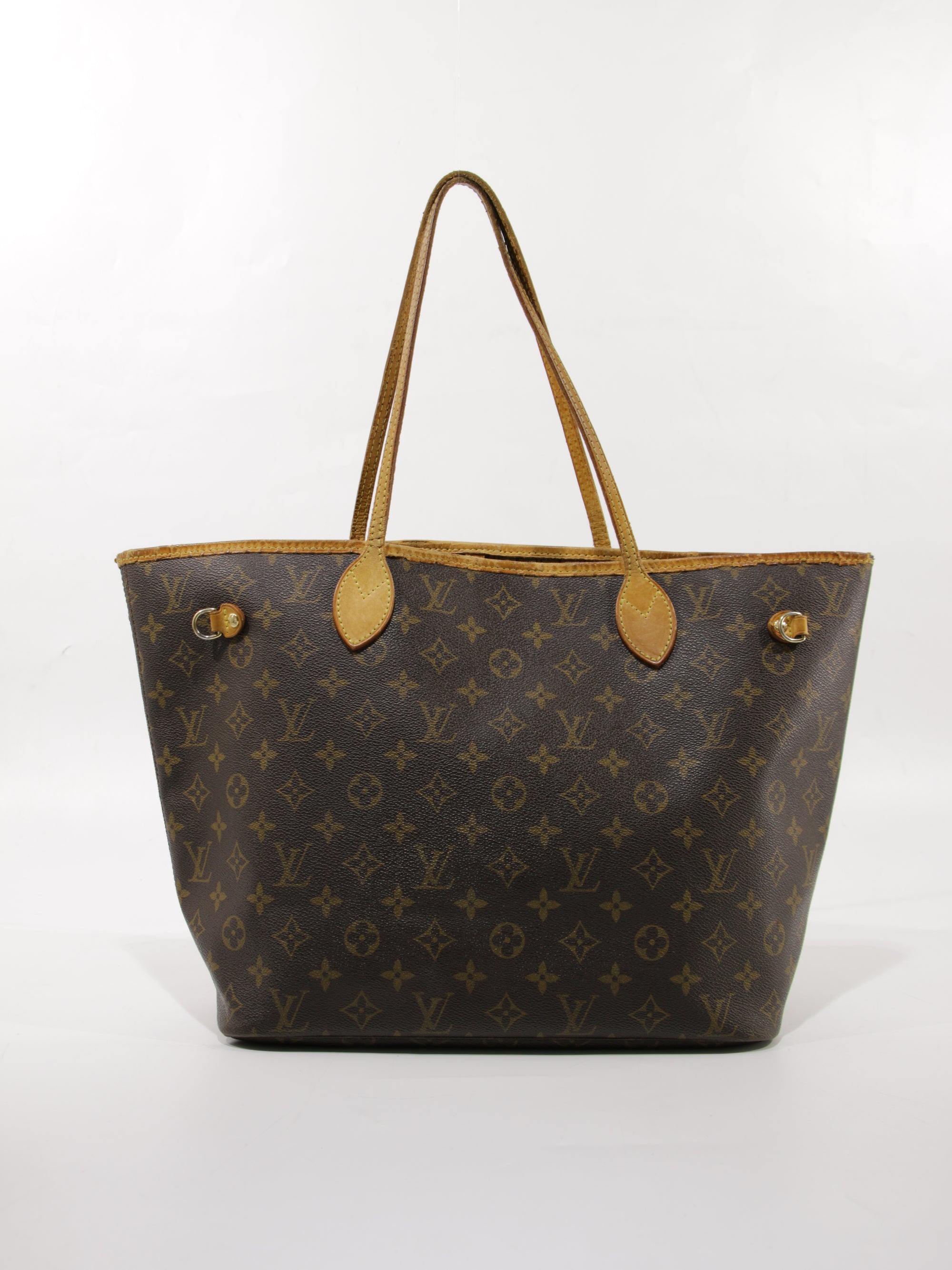 Neverfull MM