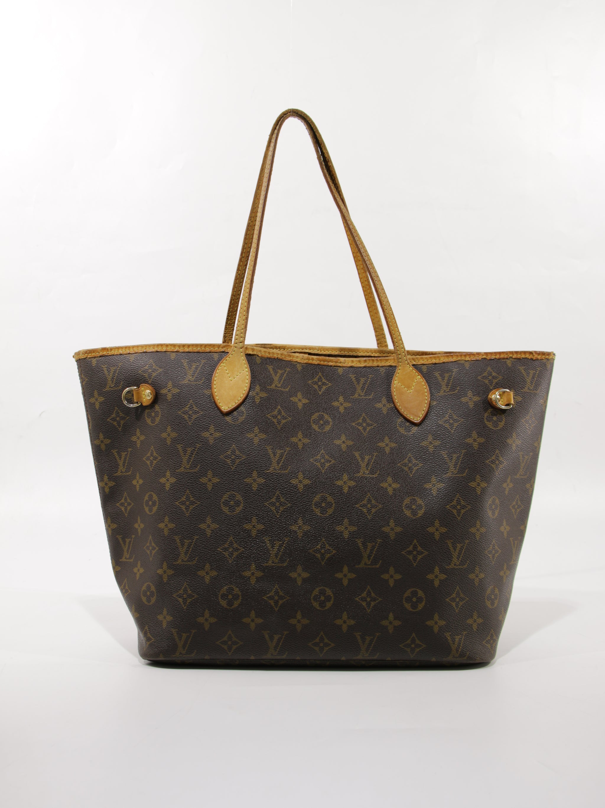 Neverfull MM