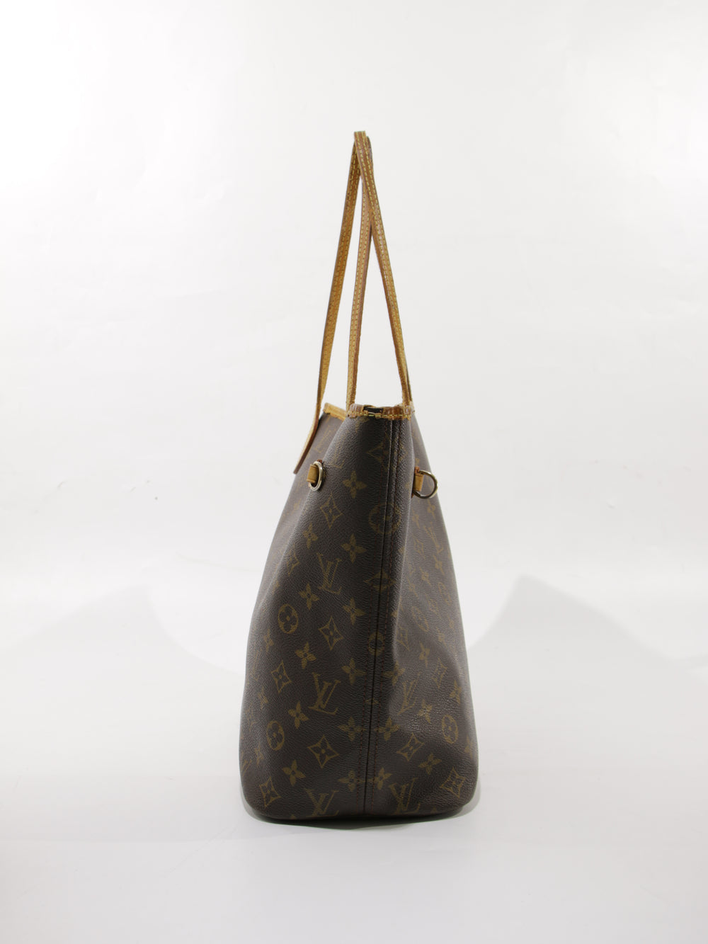 Neverfull MM