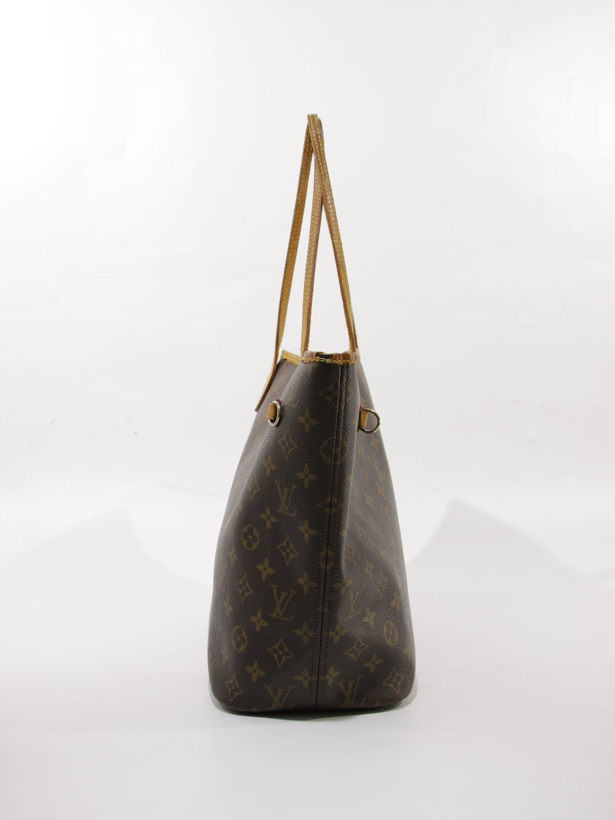 Neverfull MM