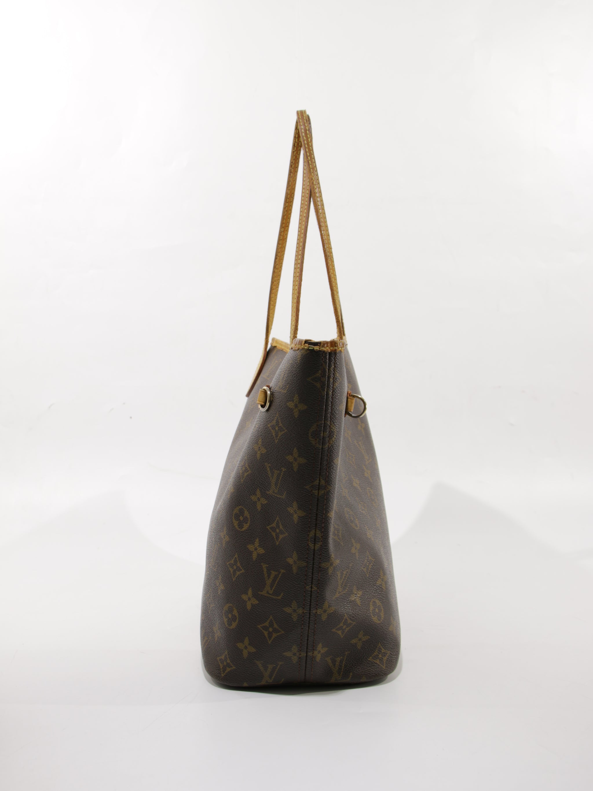 Neverfull MM