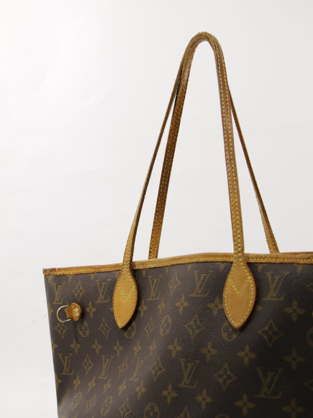 Neverfull MM