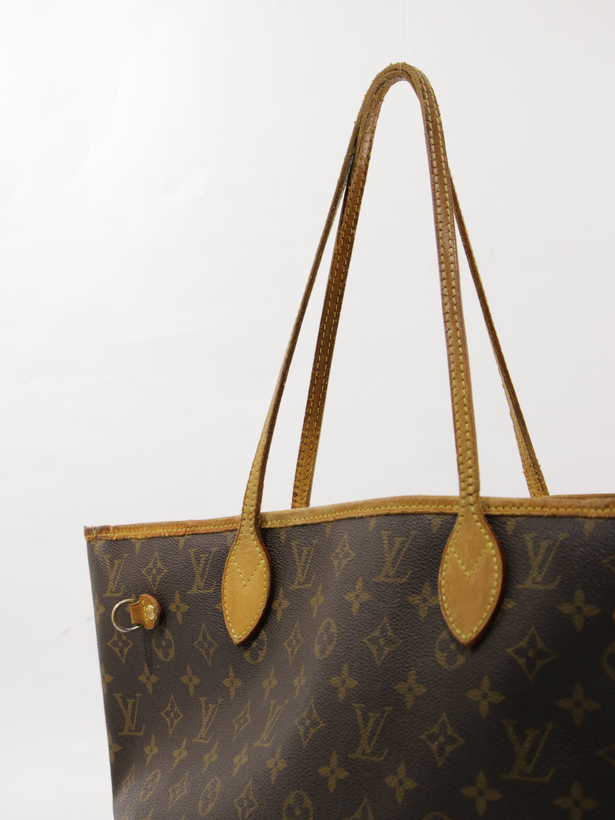Neverfull MM