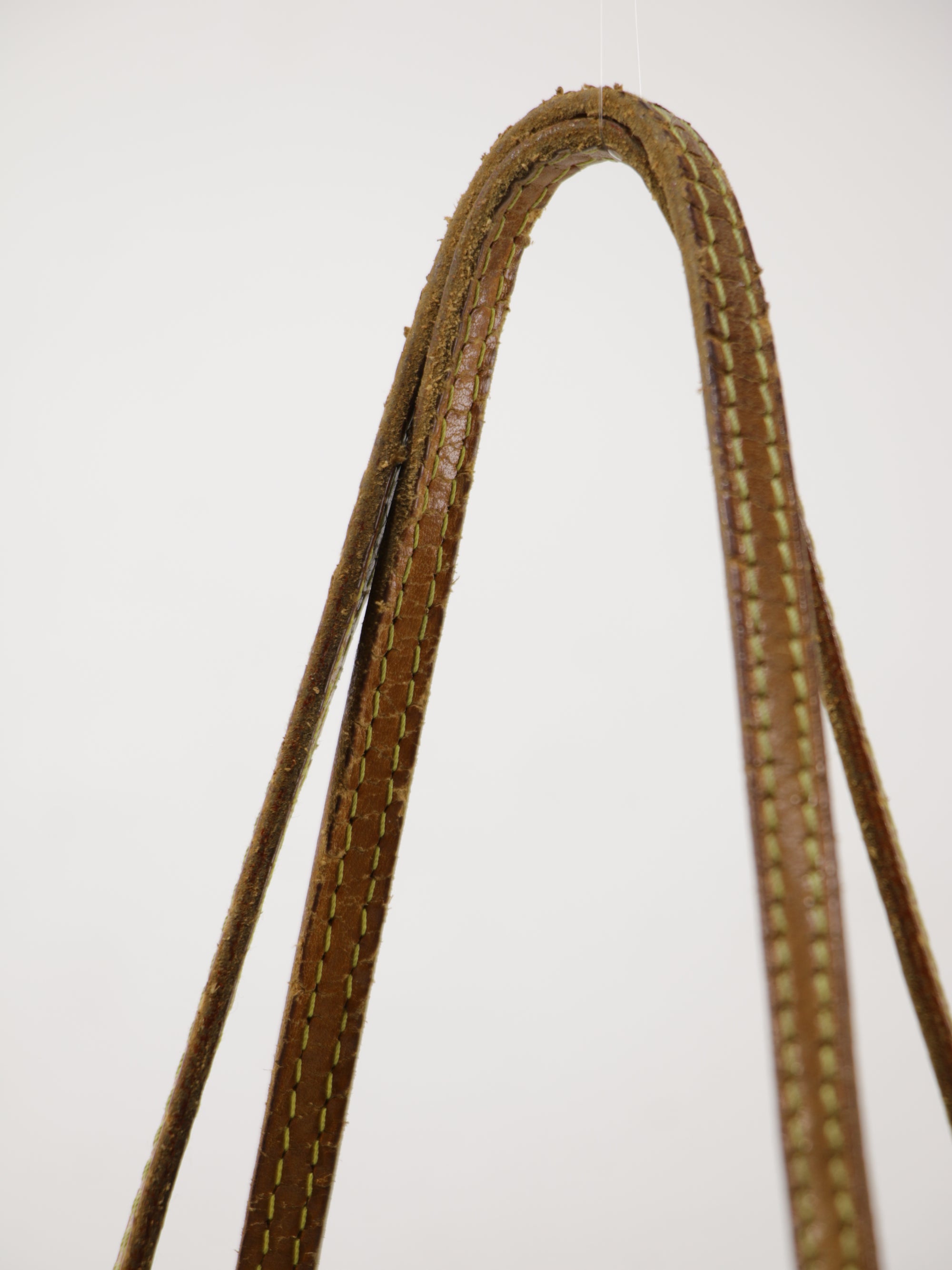 Neverfull MM