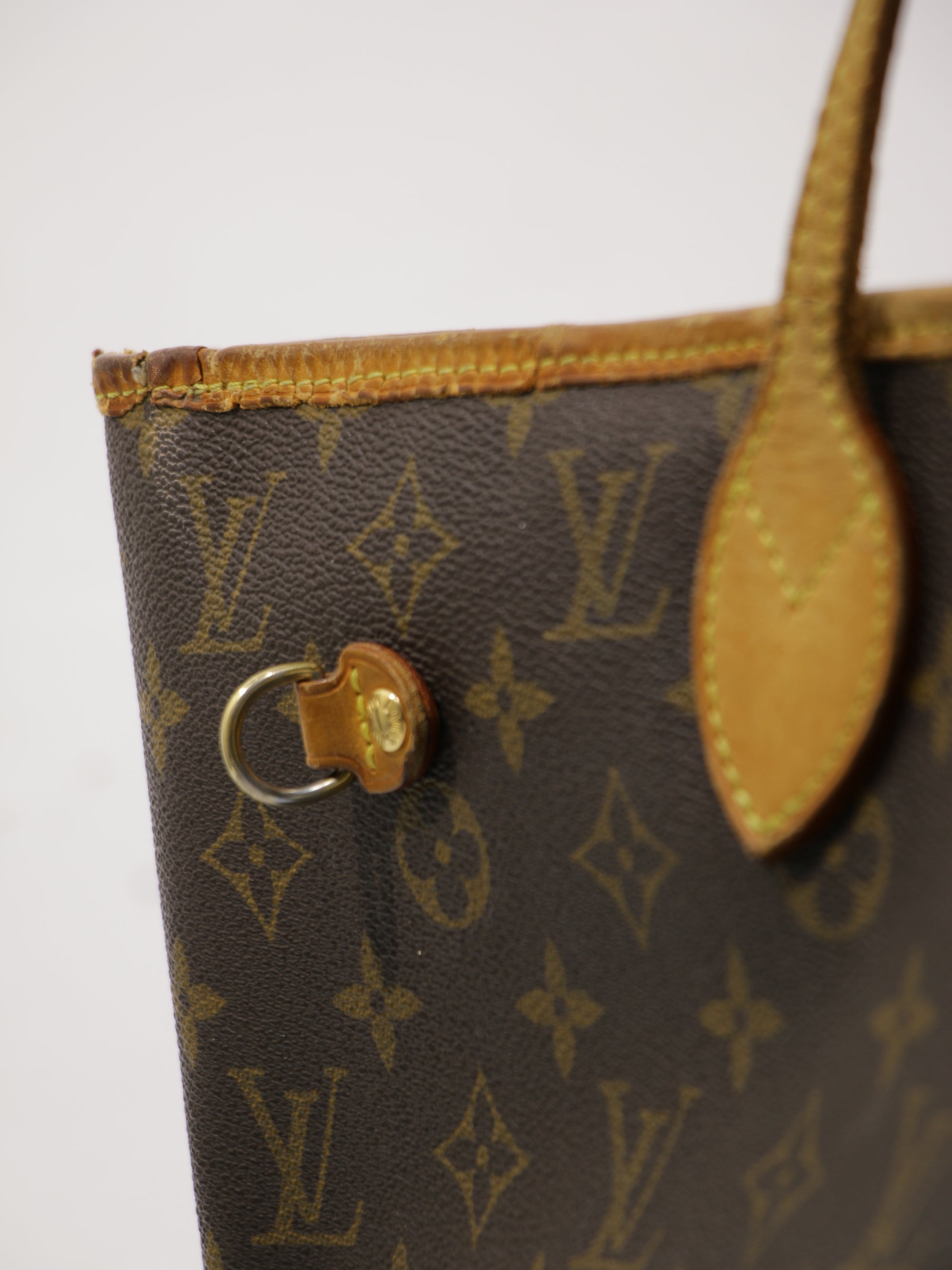 Neverfull MM