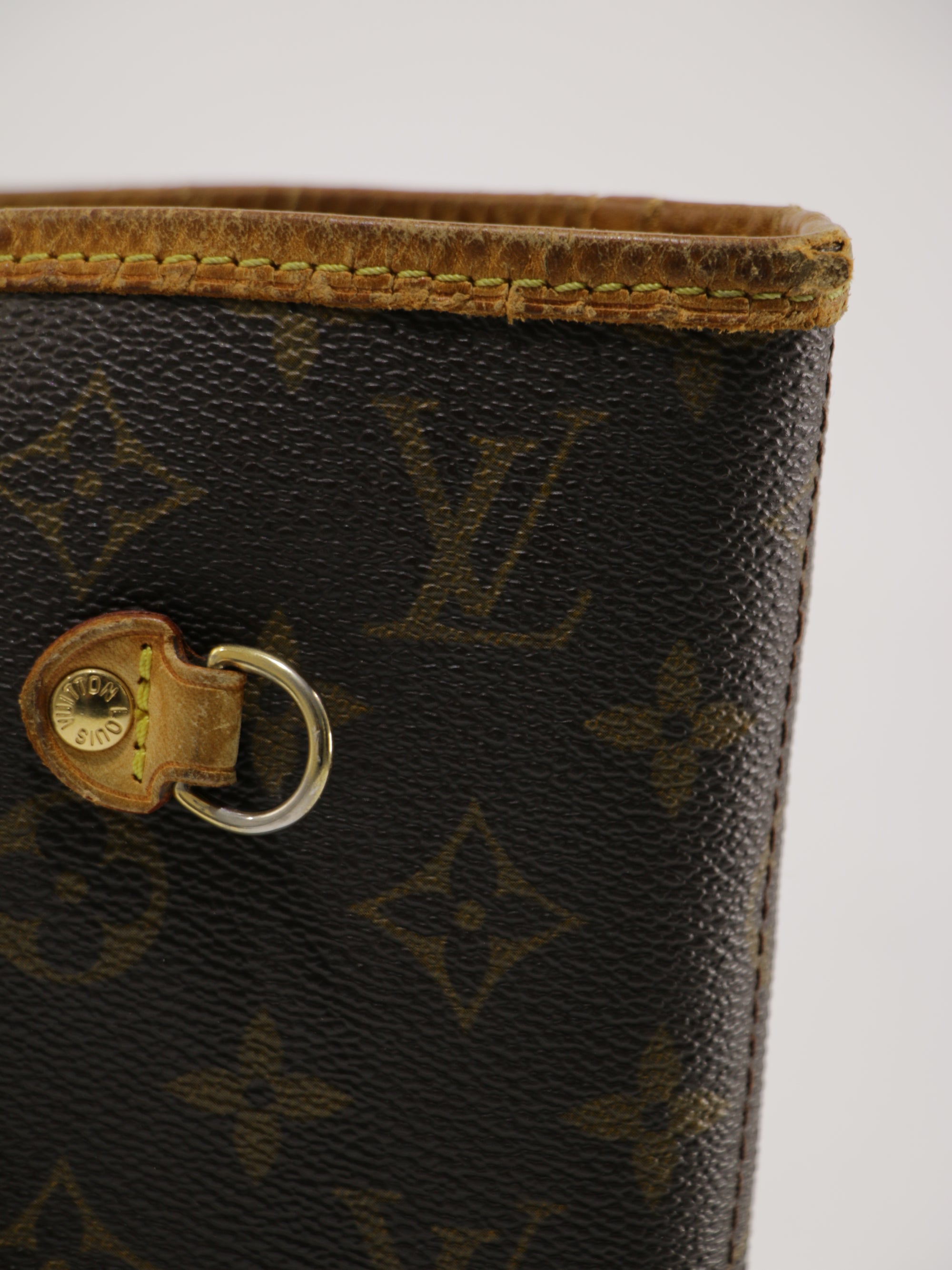 Neverfull MM