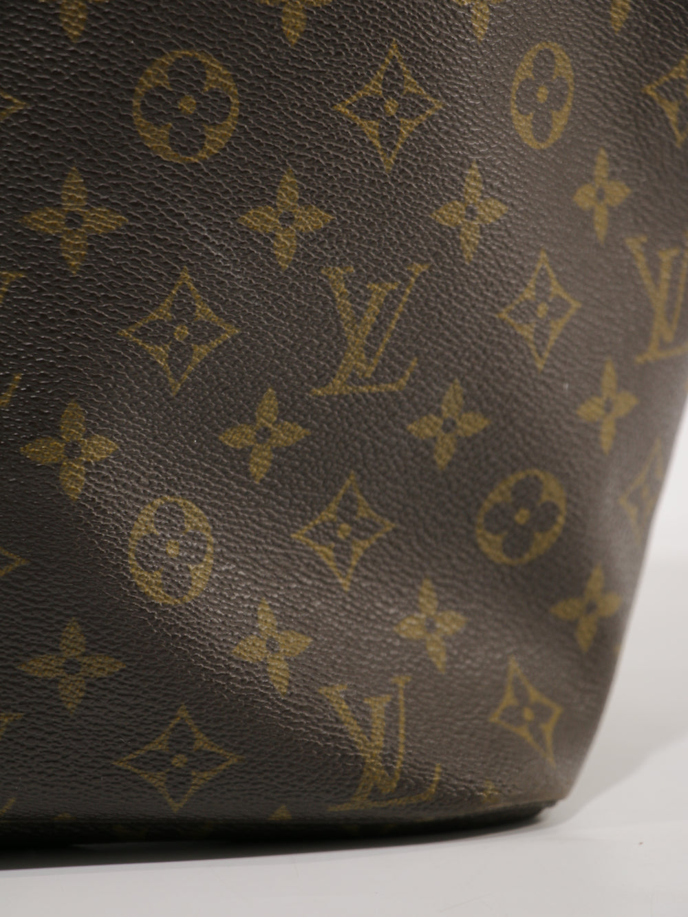 Neverfull MM