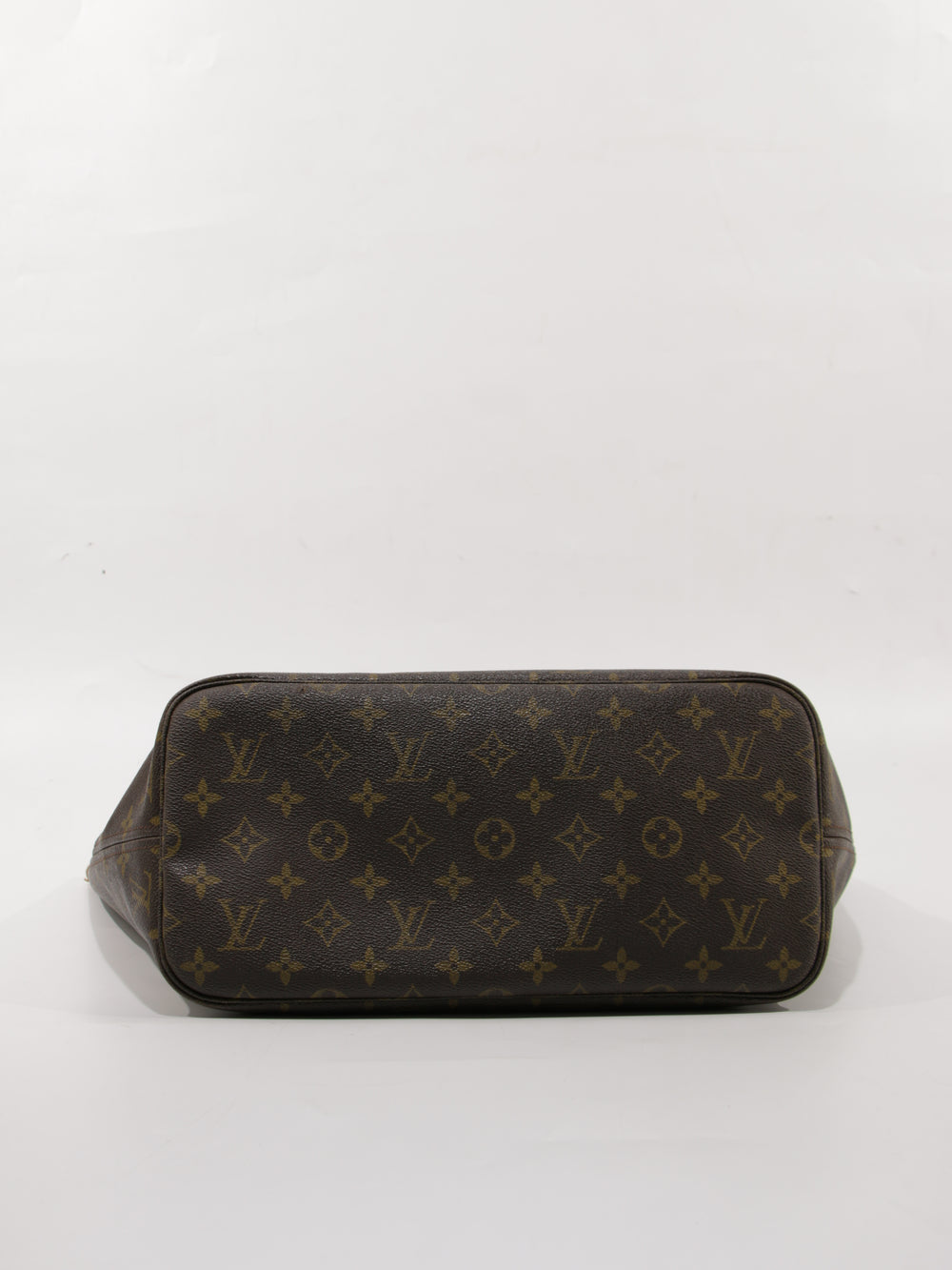 Neverfull MM