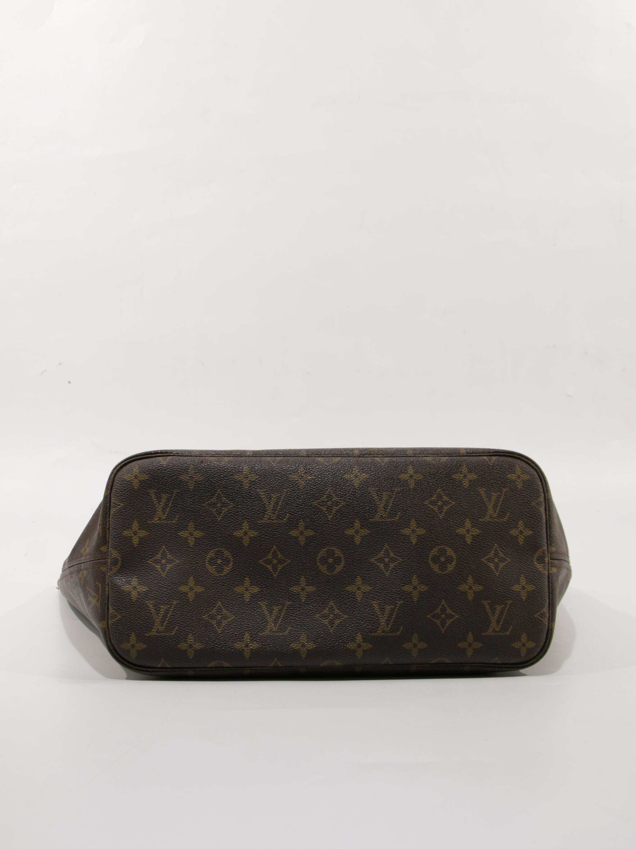 Neverfull MM