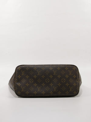 Neverfull MM