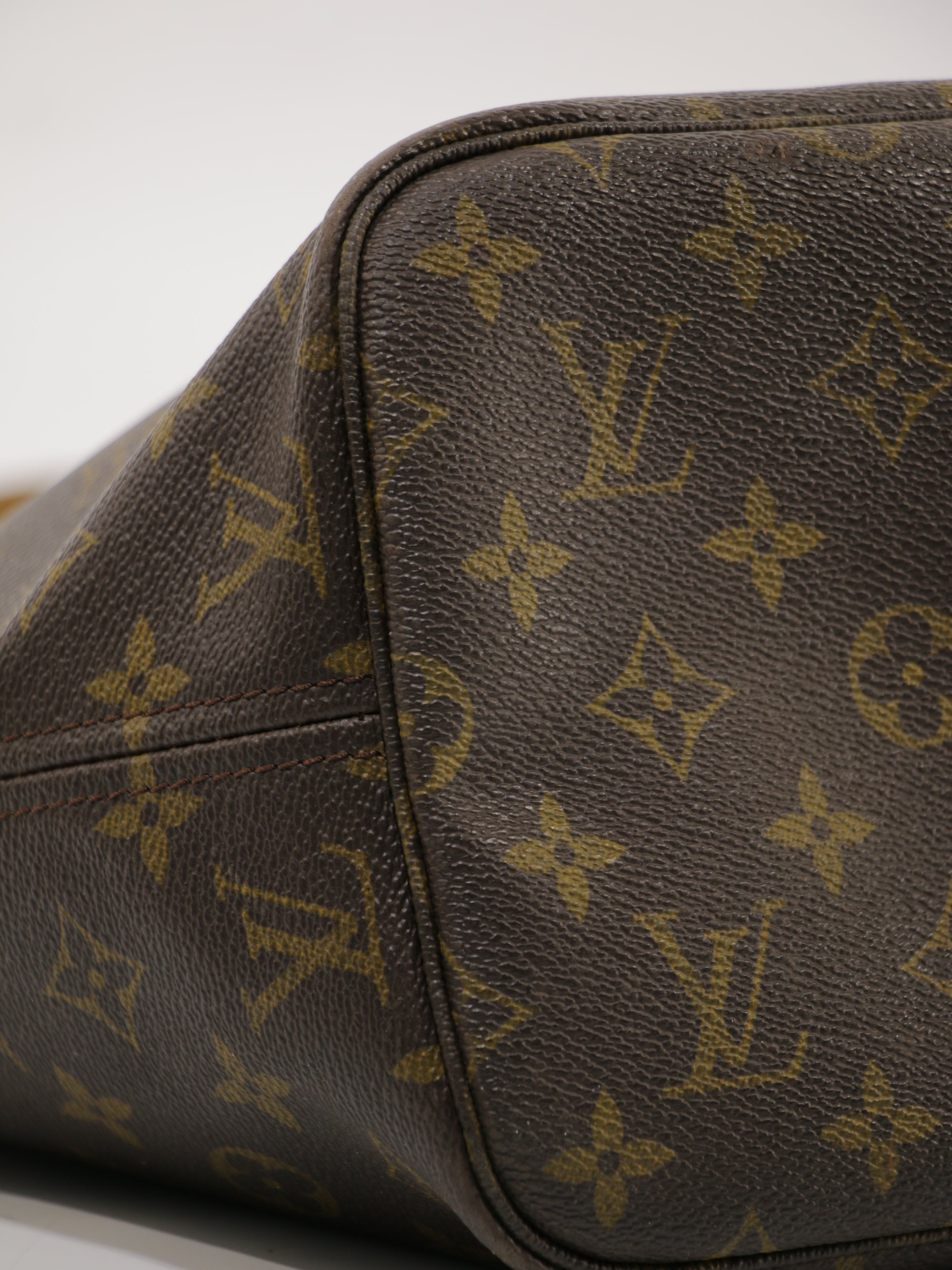 Neverfull MM