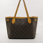 Neverfull PM