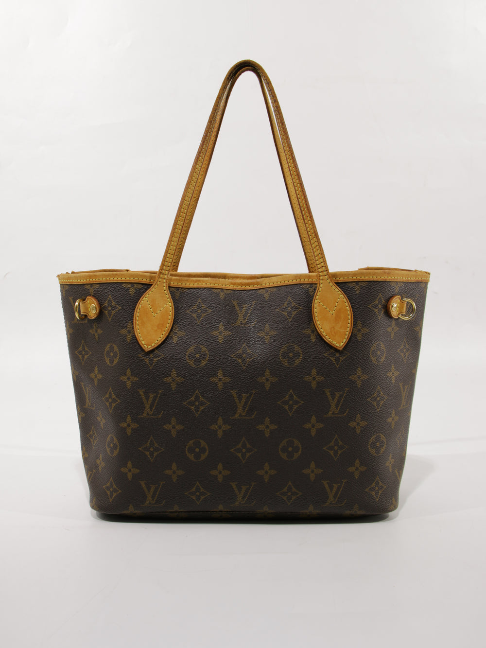 Neverfull PM