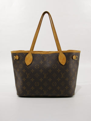 Neverfull PM