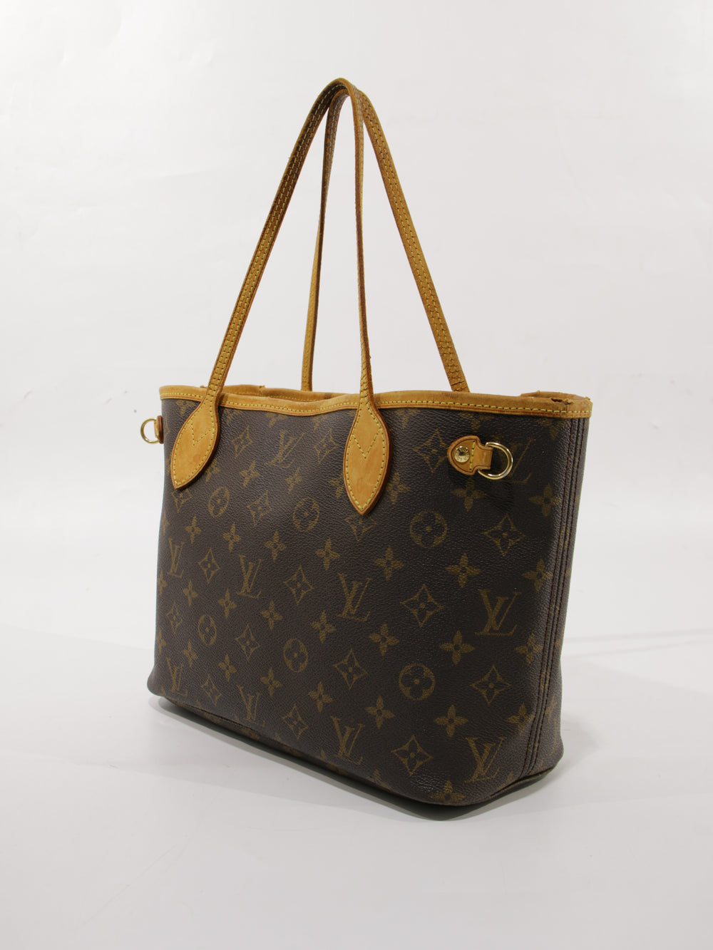 Neverfull PM