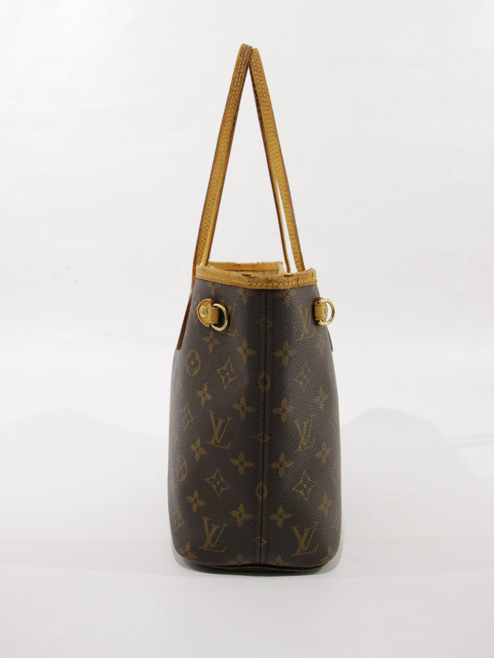 Neverfull PM
