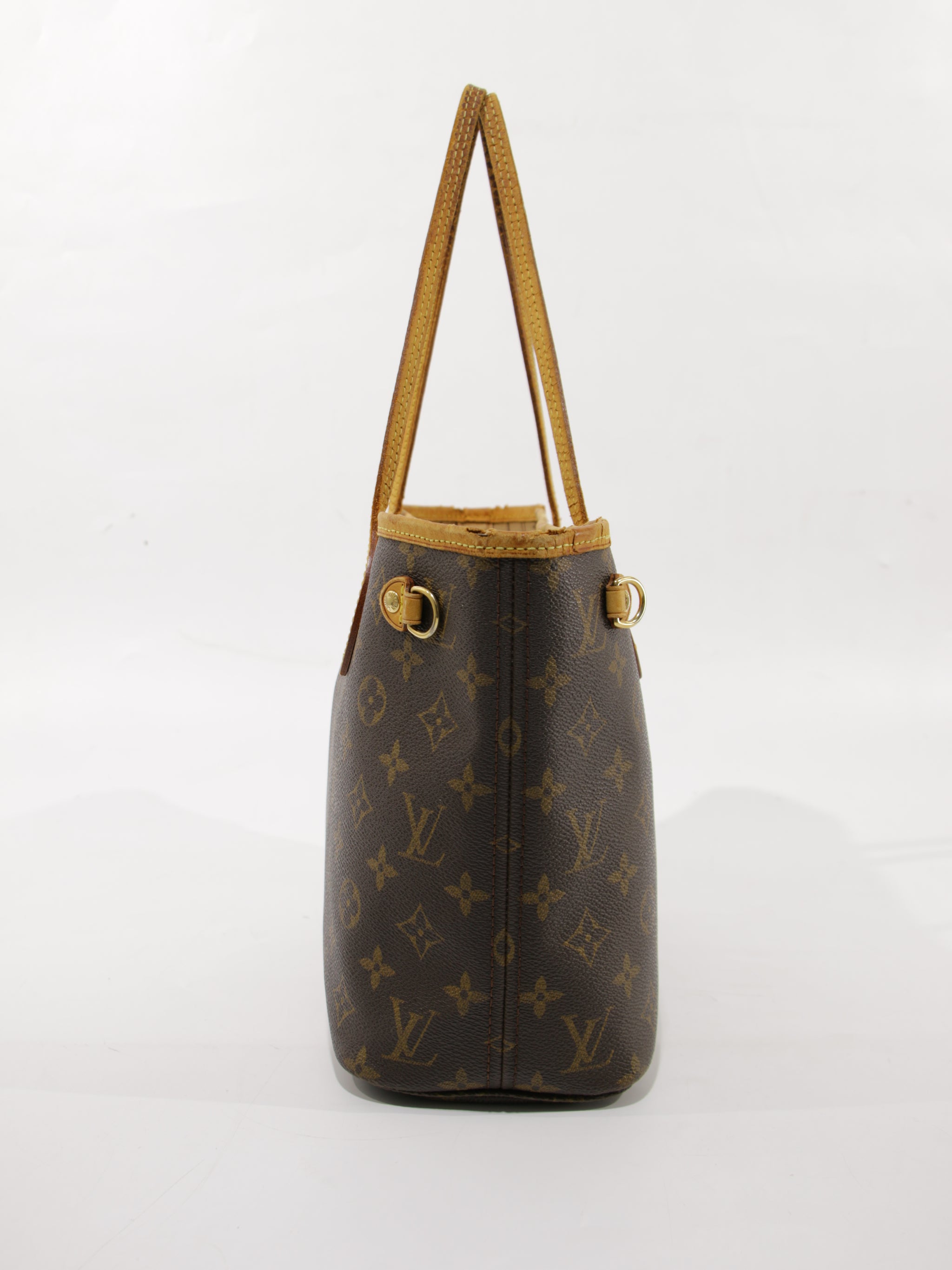 Neverfull PM
