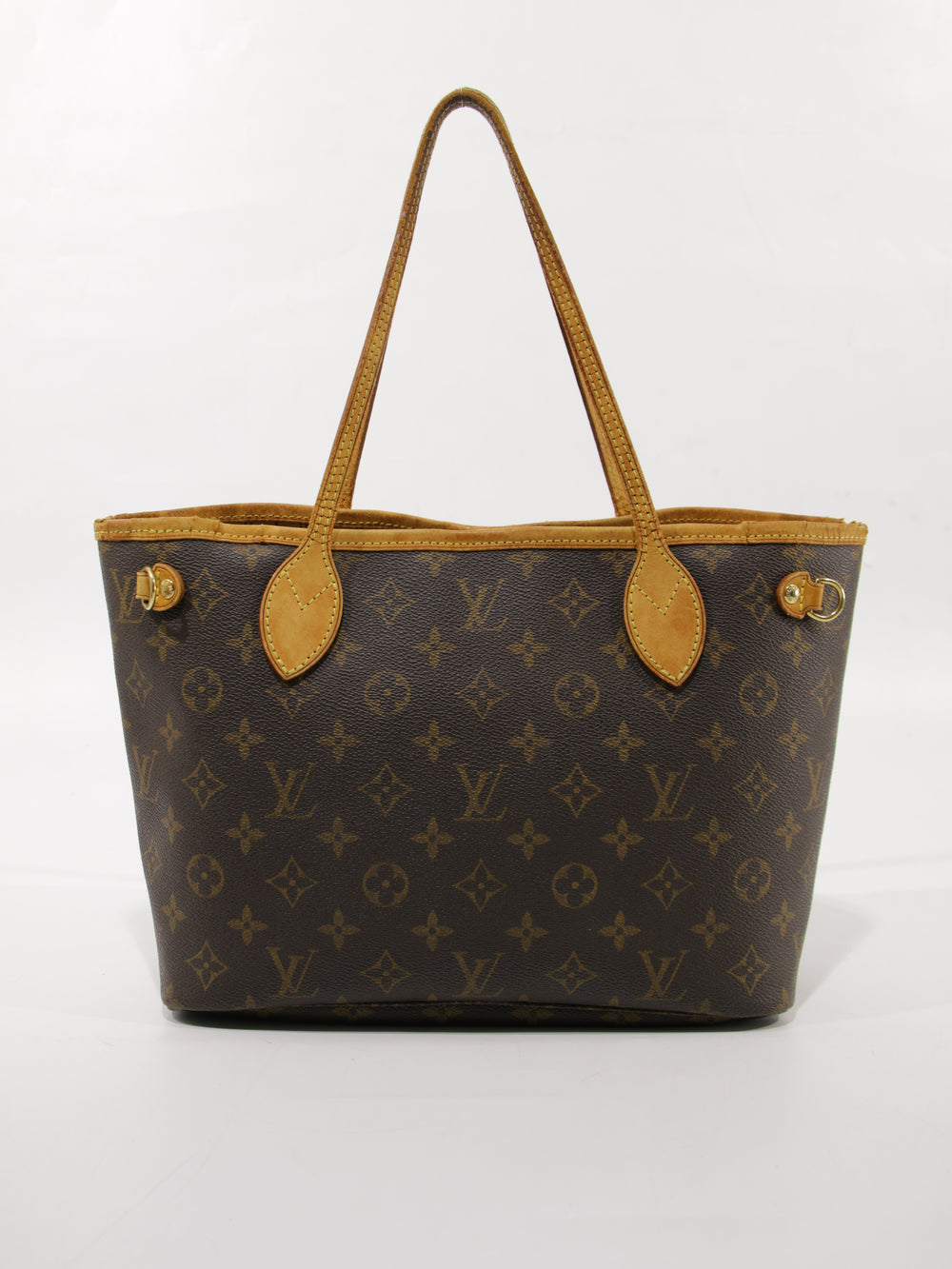 Neverfull PM