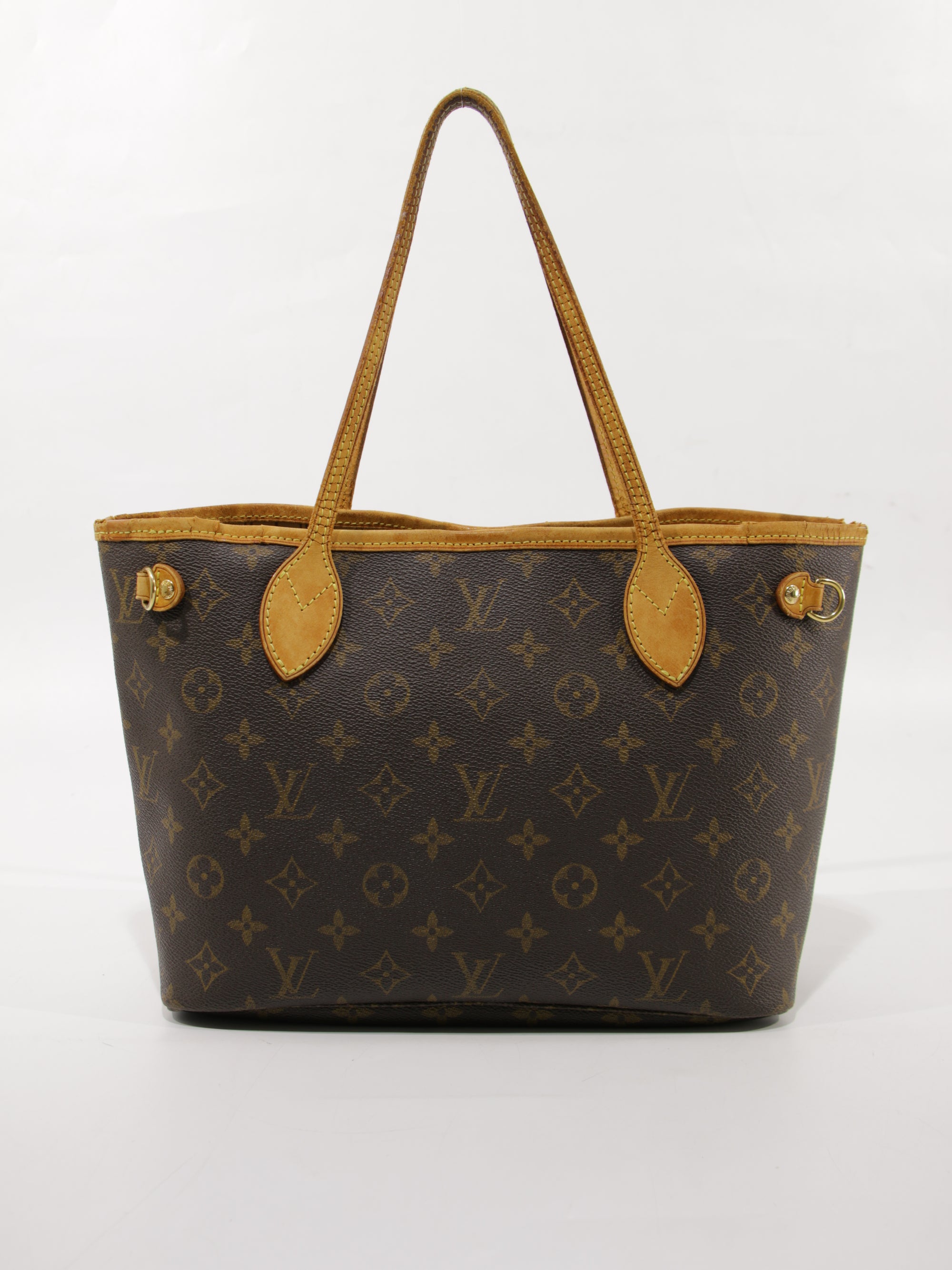Neverfull PM