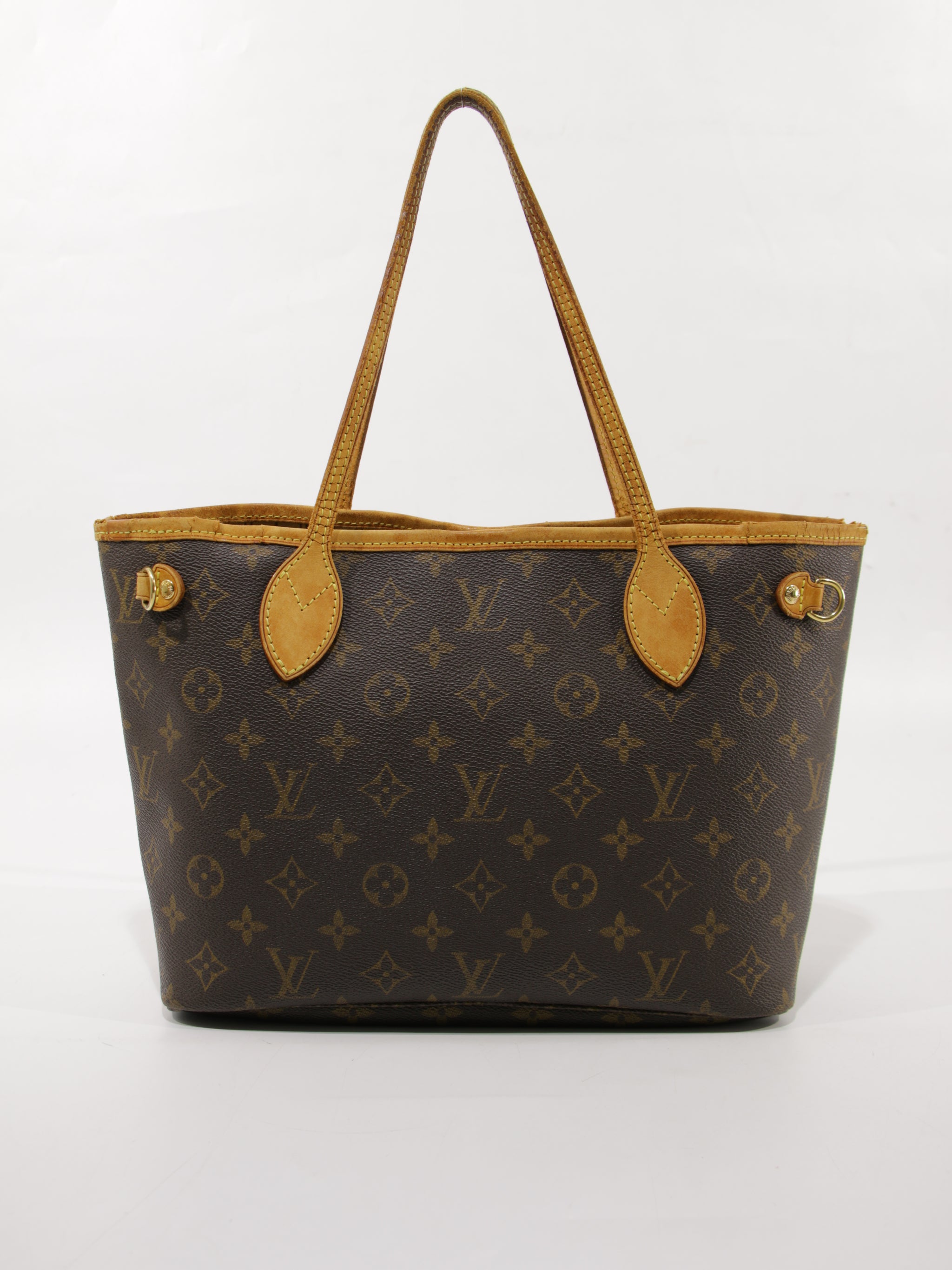 Neverfull PM