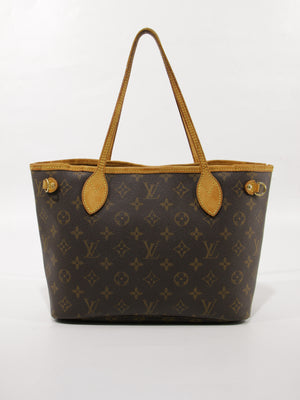 Neverfull PM