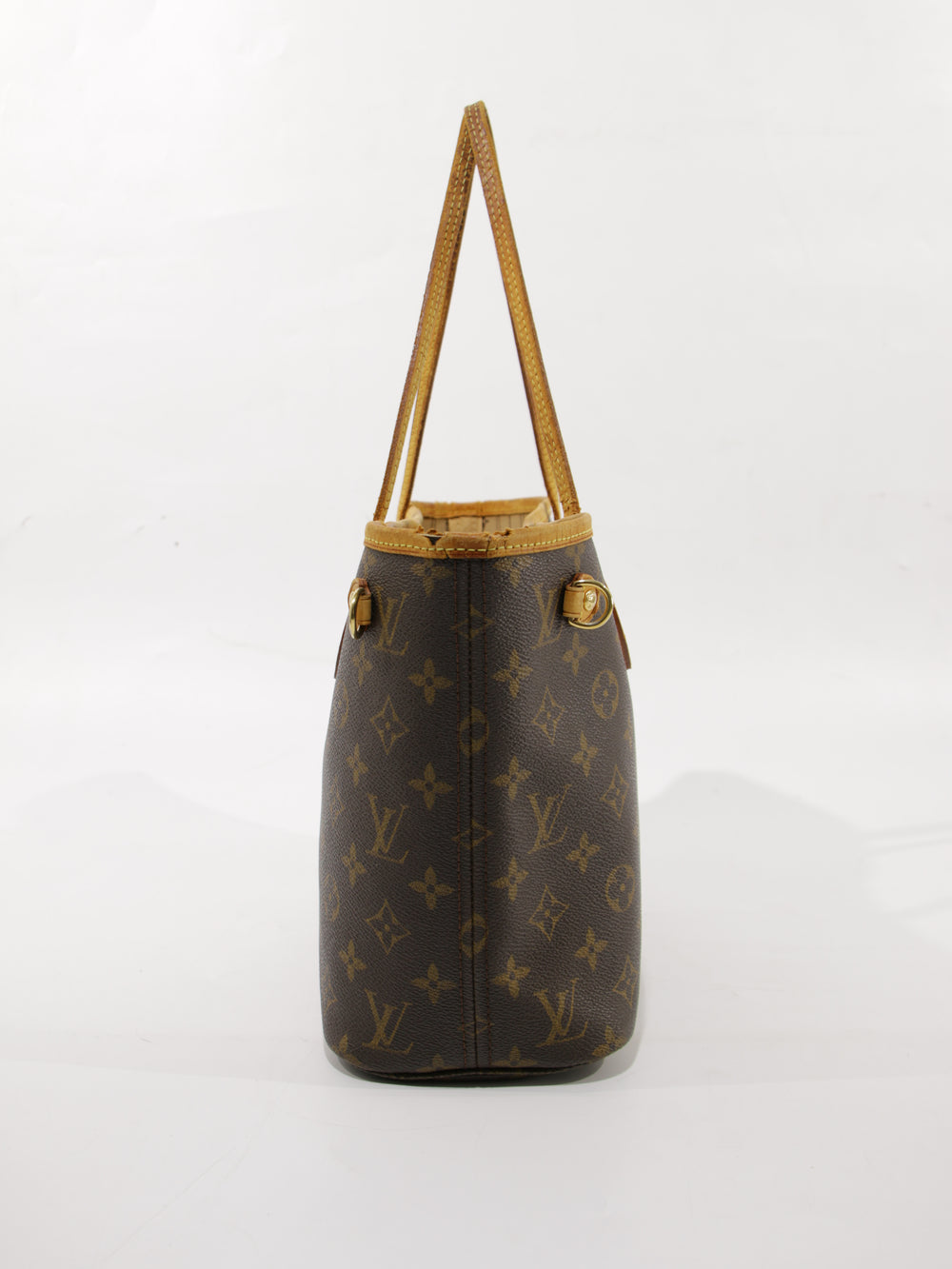 Neverfull PM