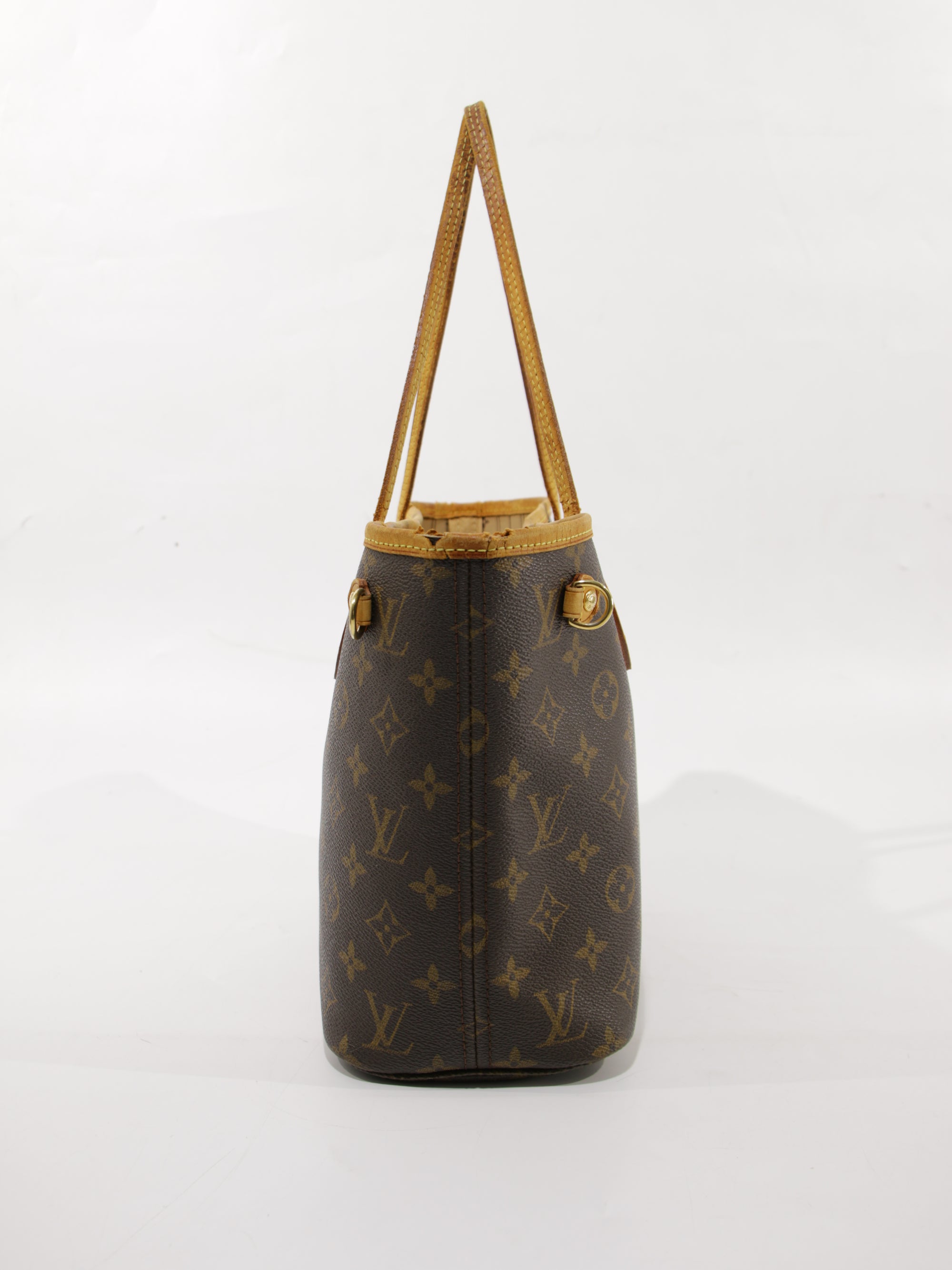 Neverfull PM